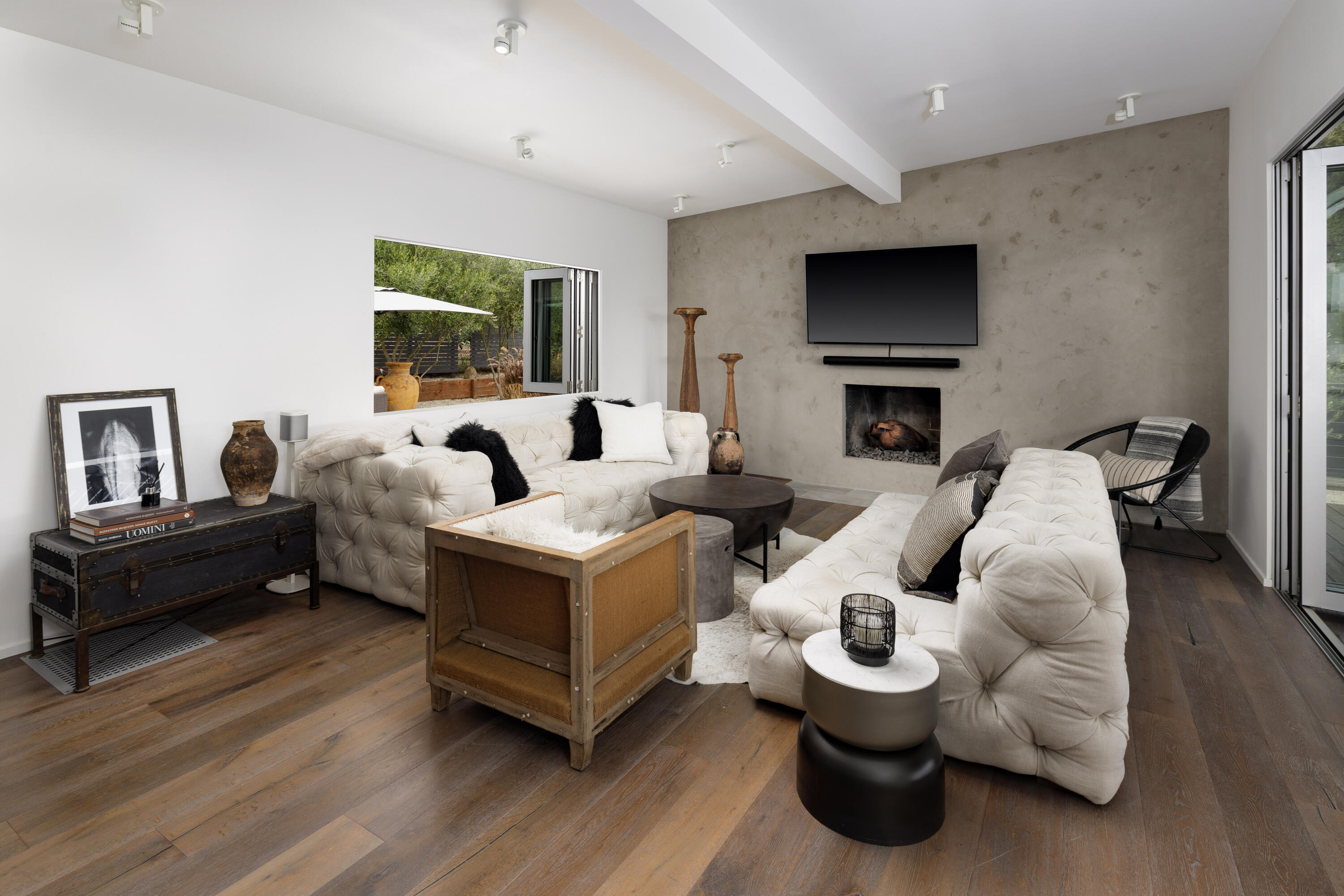 1750 Ocean Oaks Road