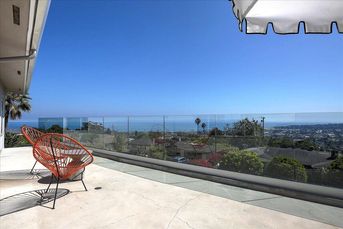 74 Chase Dr