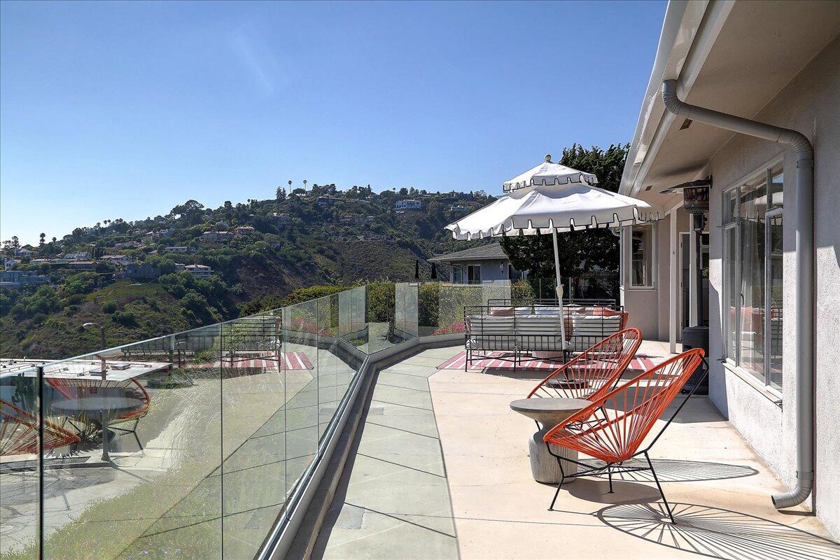 74 Chase Dr
