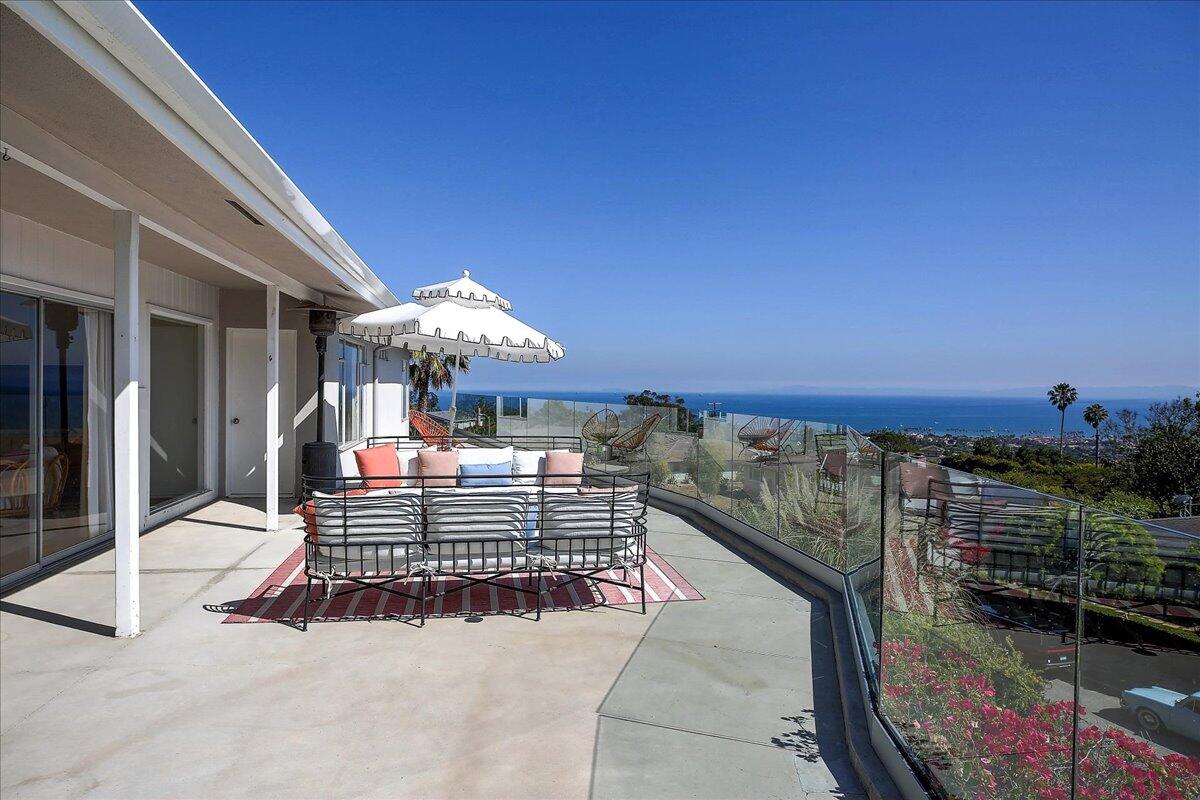 74 Chase Dr