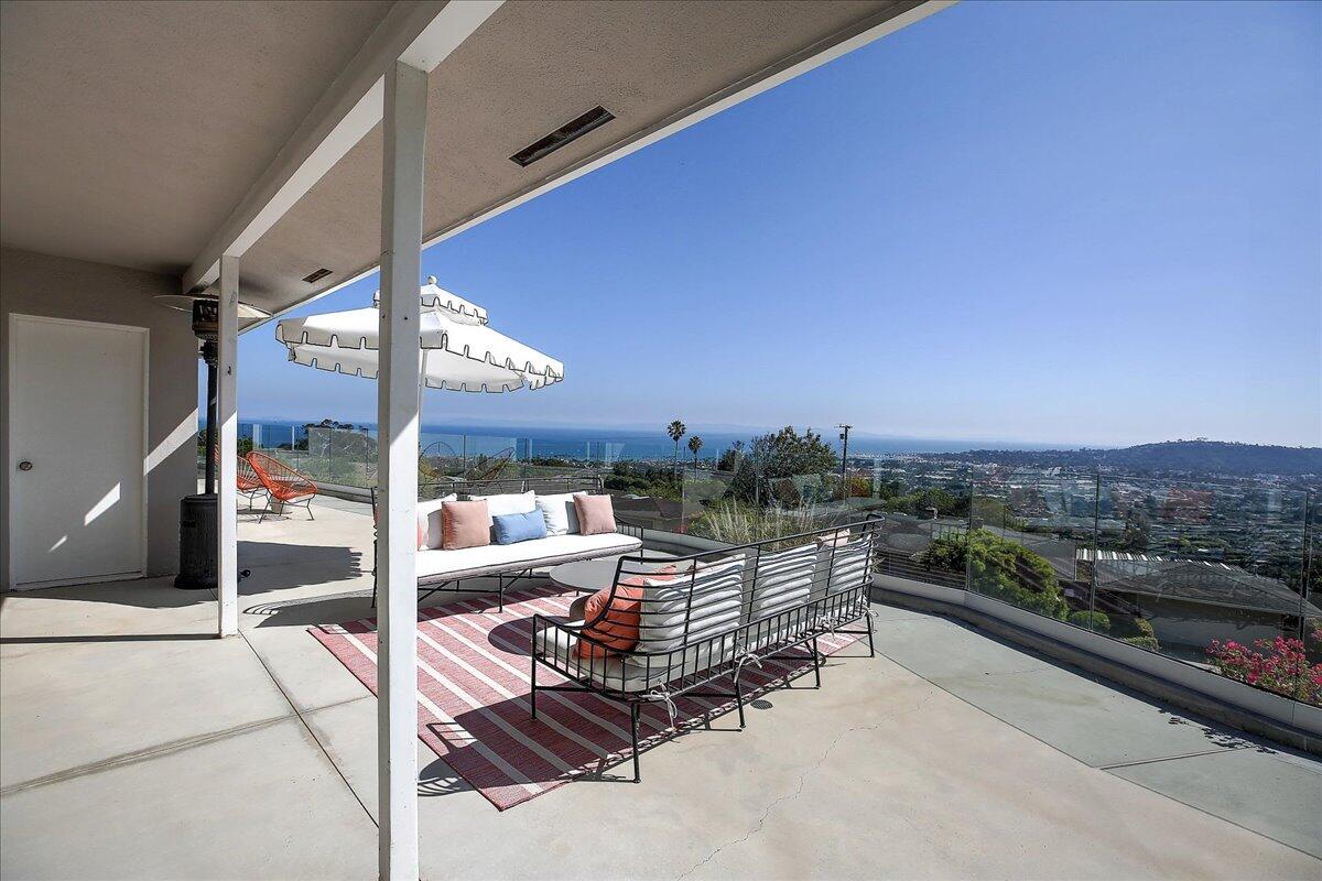 74 Chase Dr