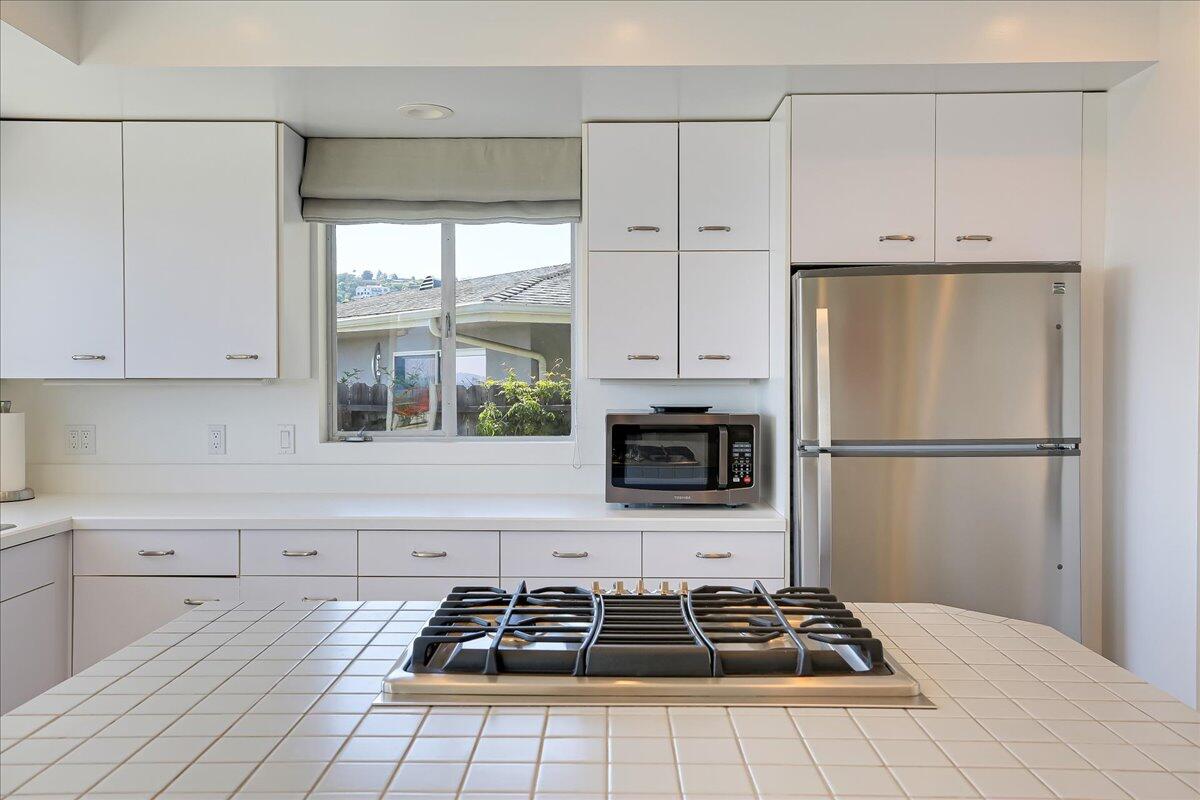 74 Chase Dr