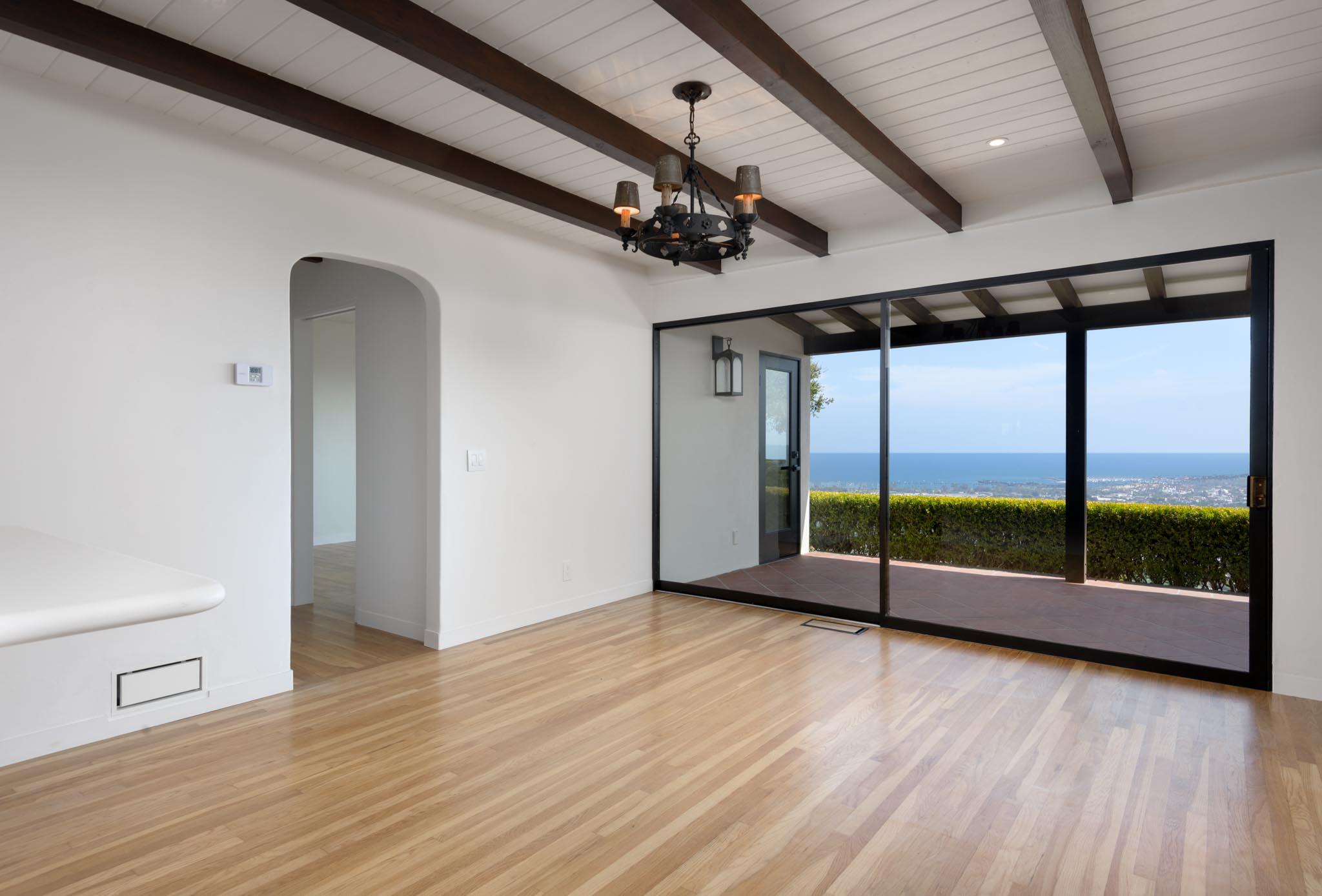 353 Loma Media Road