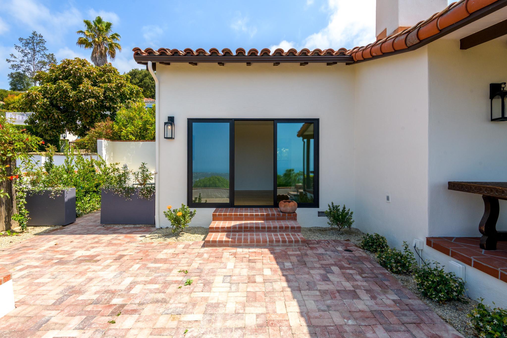 353 Loma Media Road