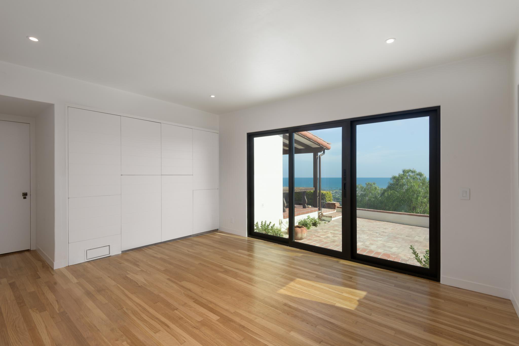 353 Loma Media Road