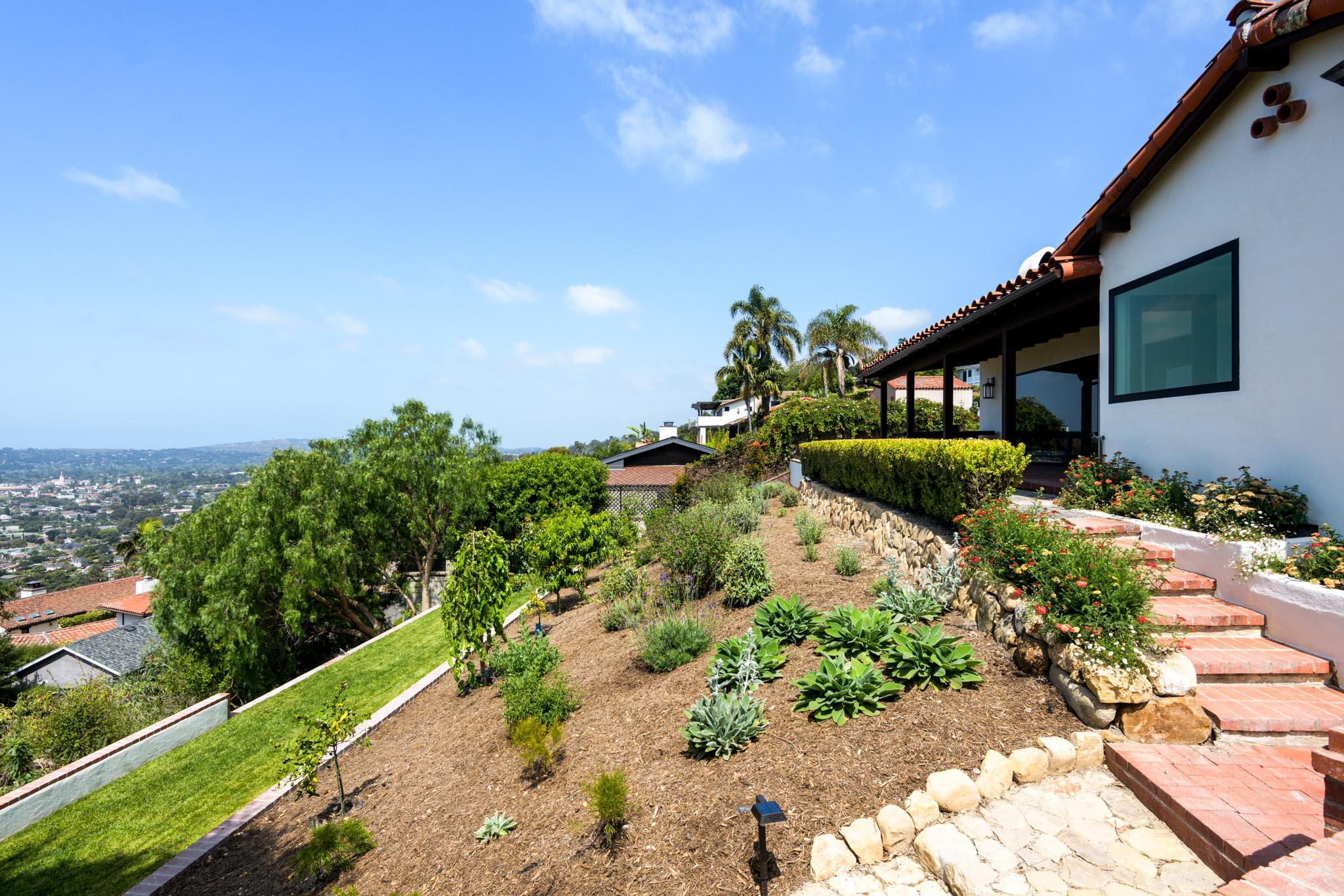 353 Loma Media Road