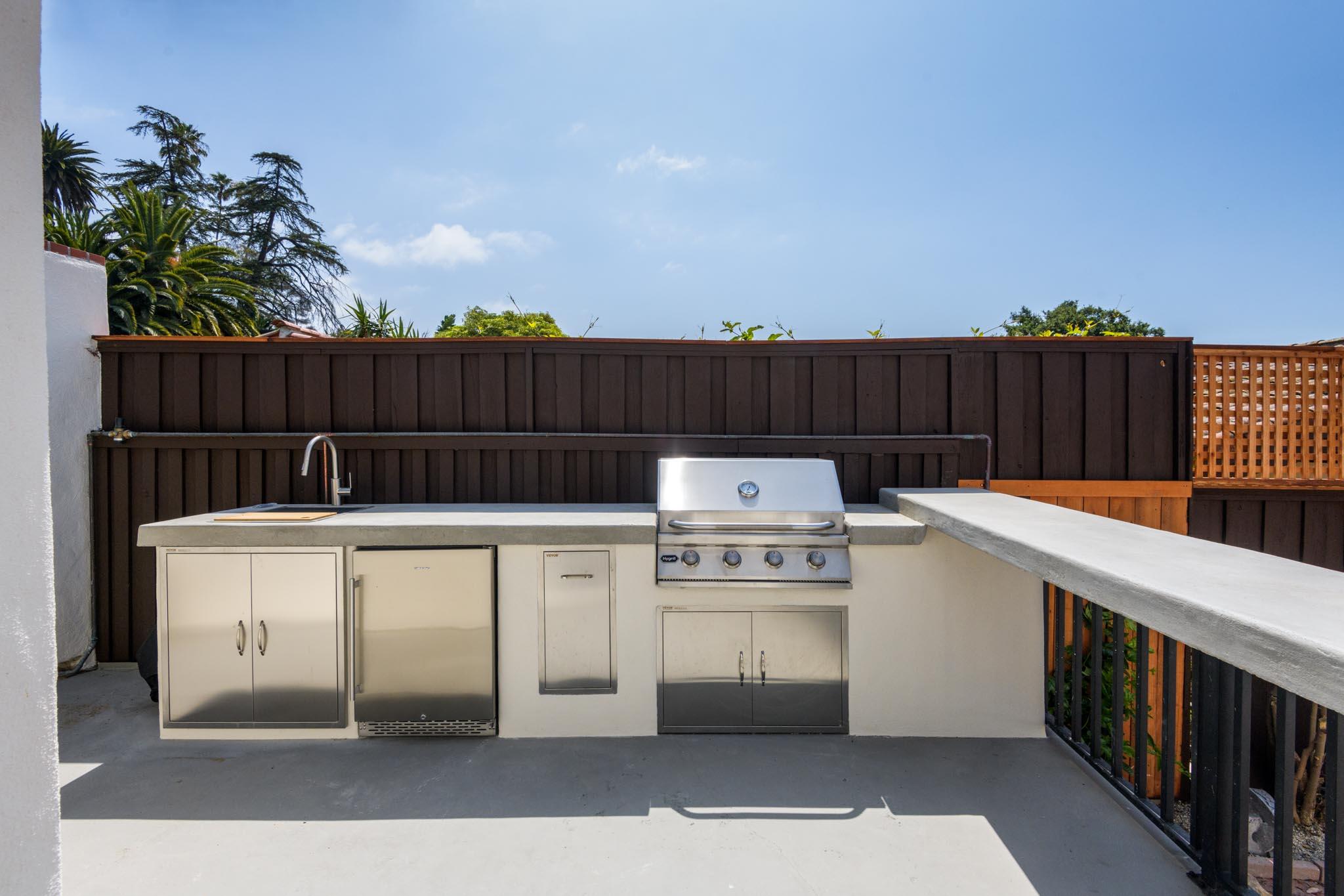 353 Loma Media Road