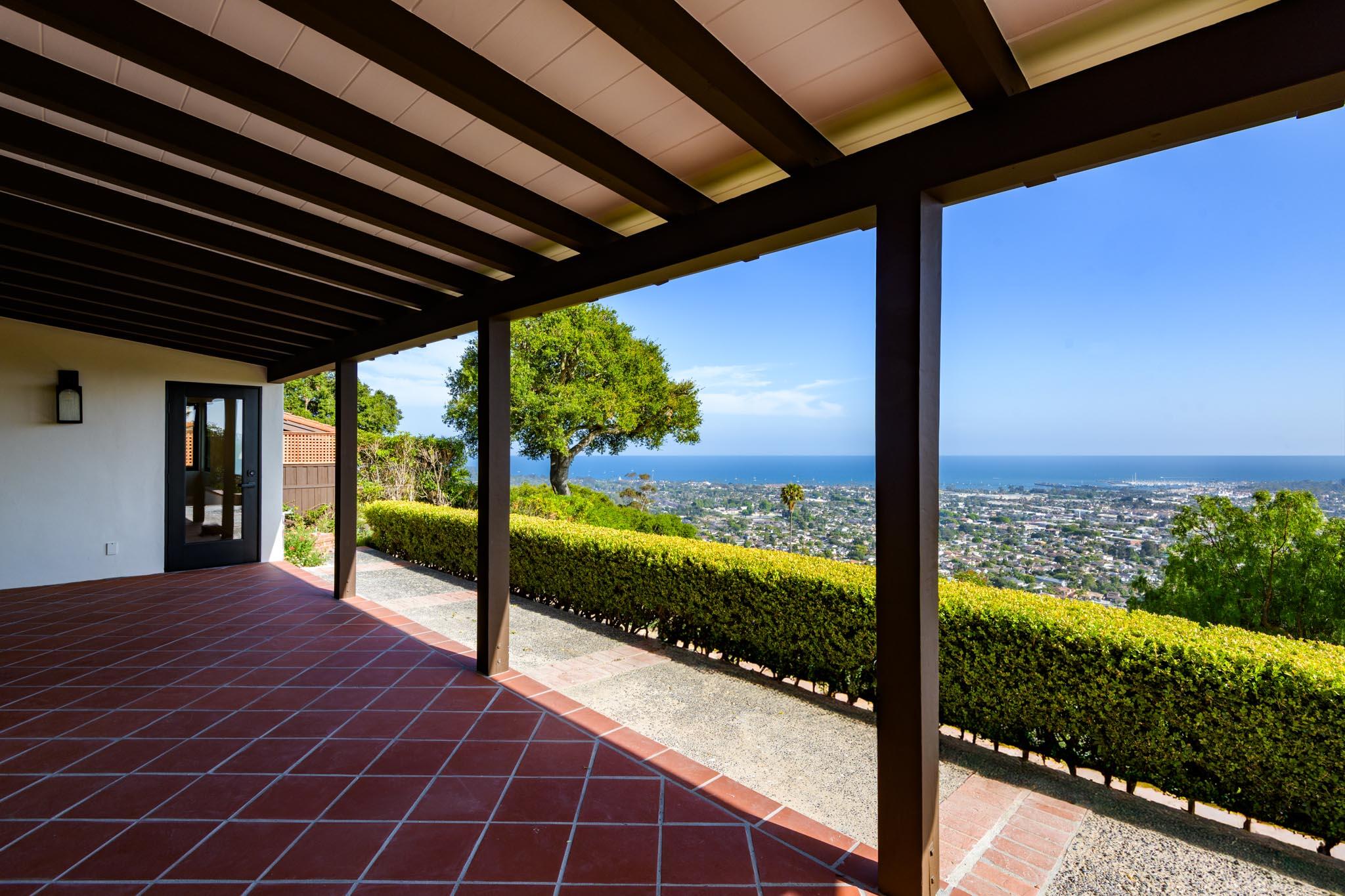 353 Loma Media Road