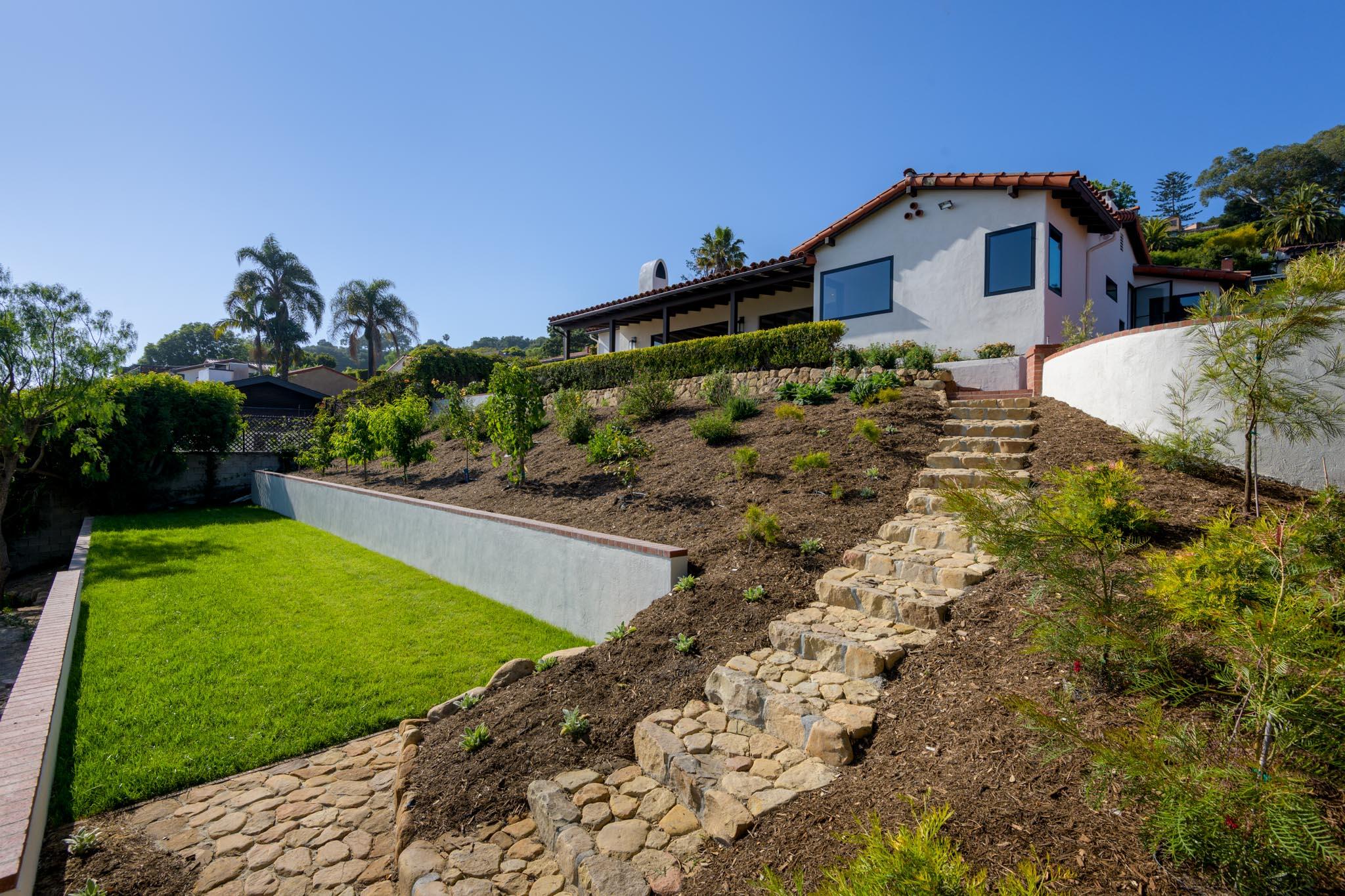 353 Loma Media Road