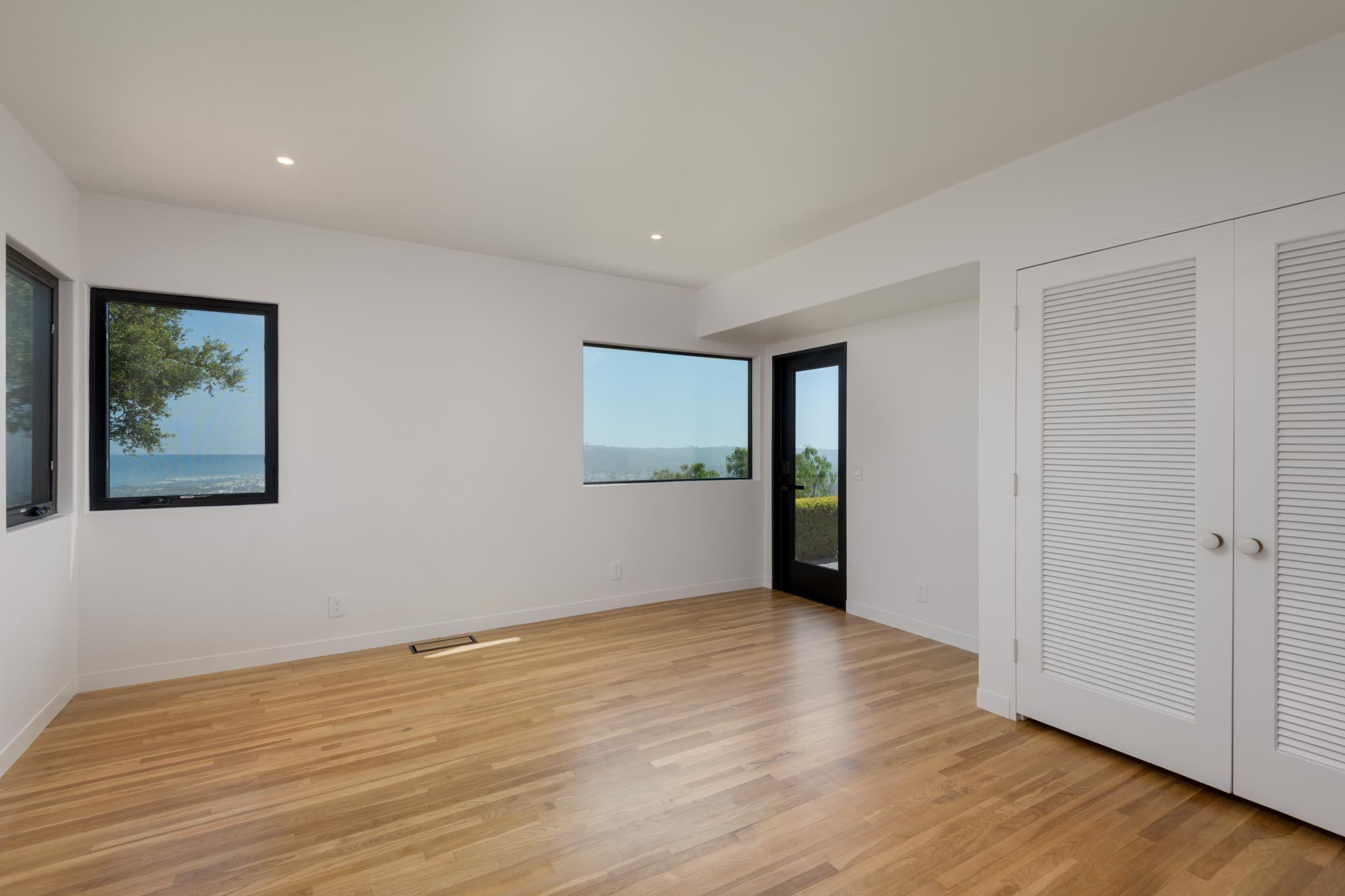 353 Loma Media Road