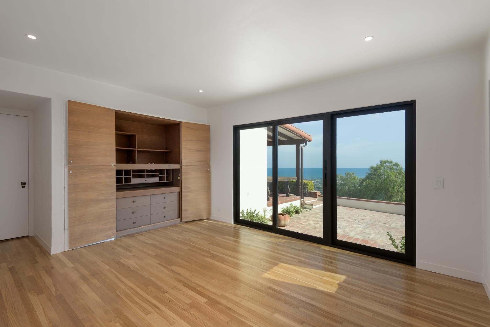 353 Loma Media Road