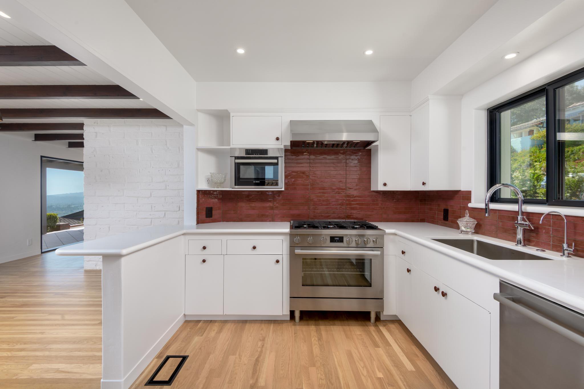 353 Loma Media Road