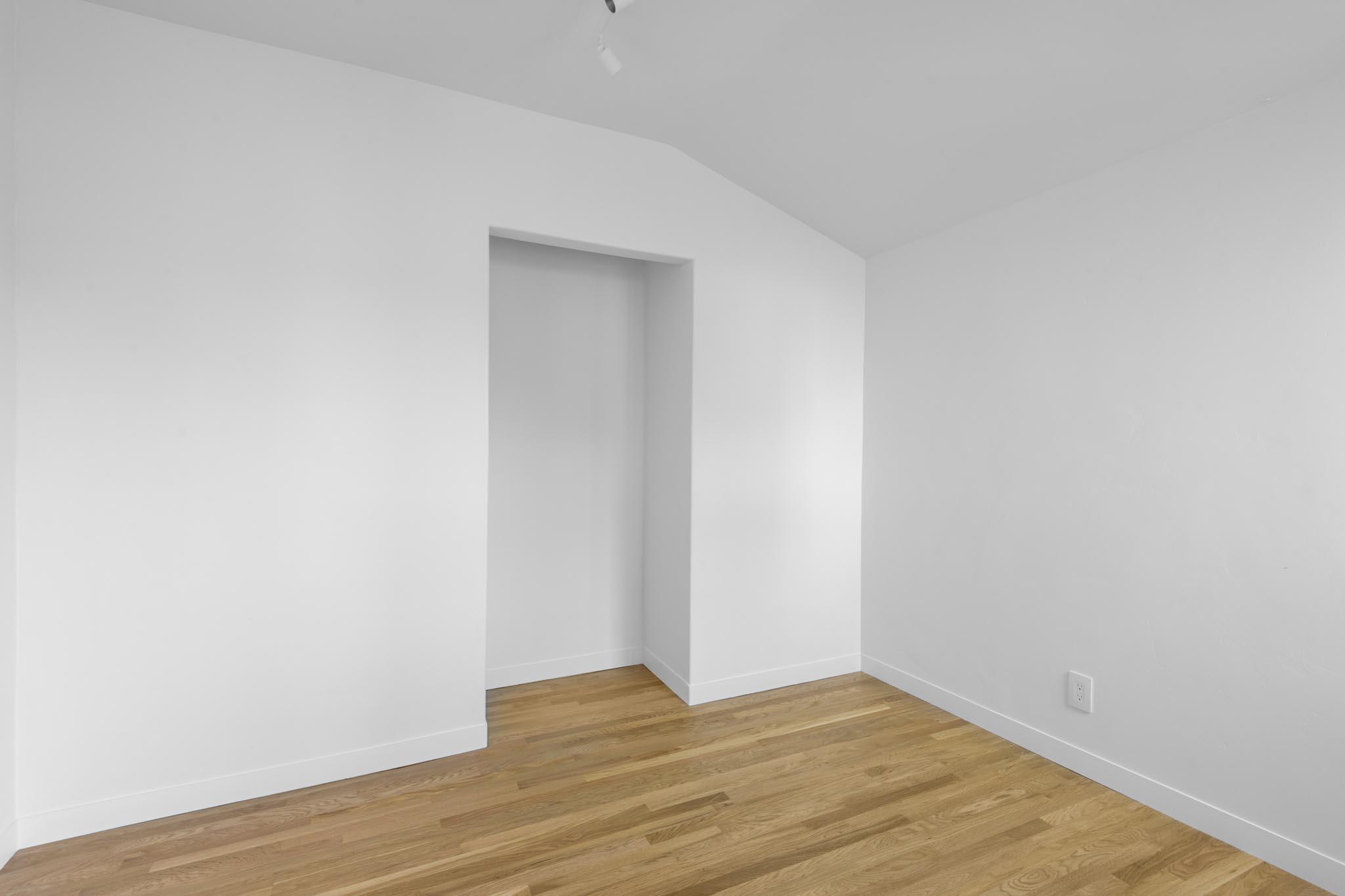 353 Loma Media Road