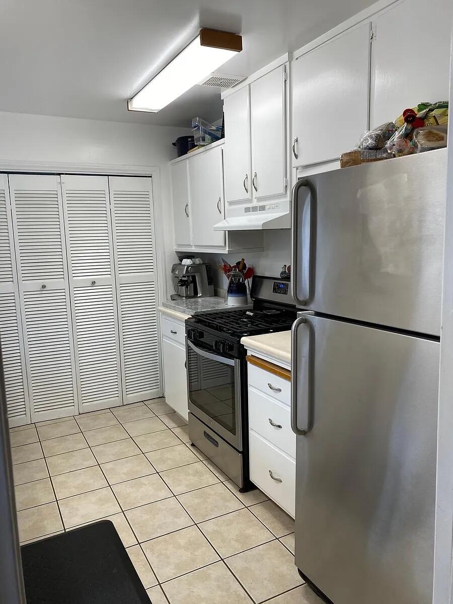 410 Terrace Road