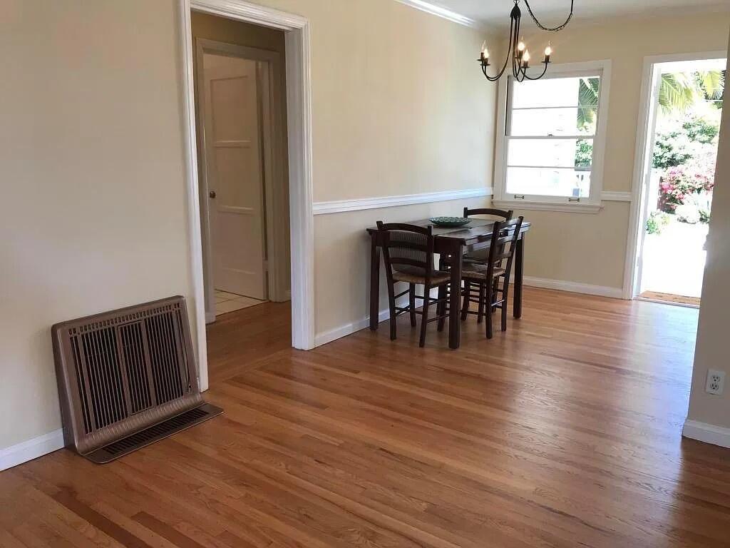 410 Terrace Road