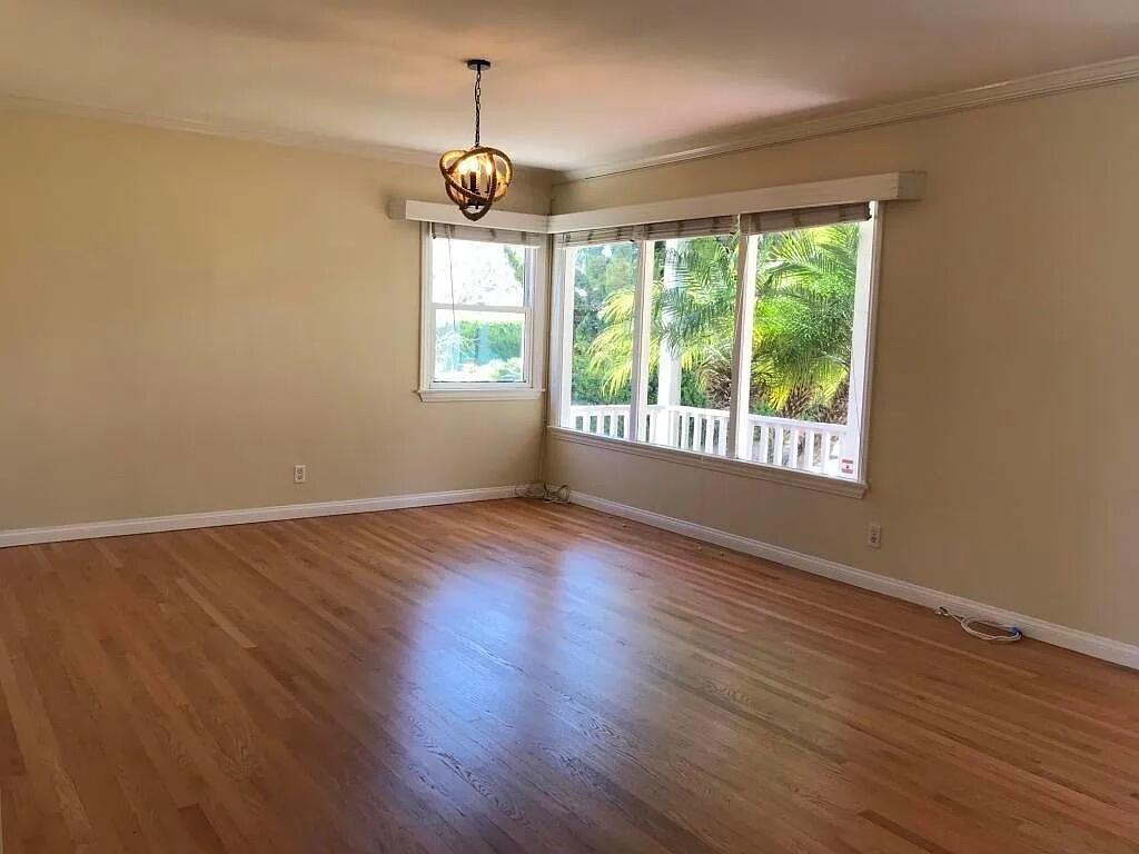 410 Terrace Road