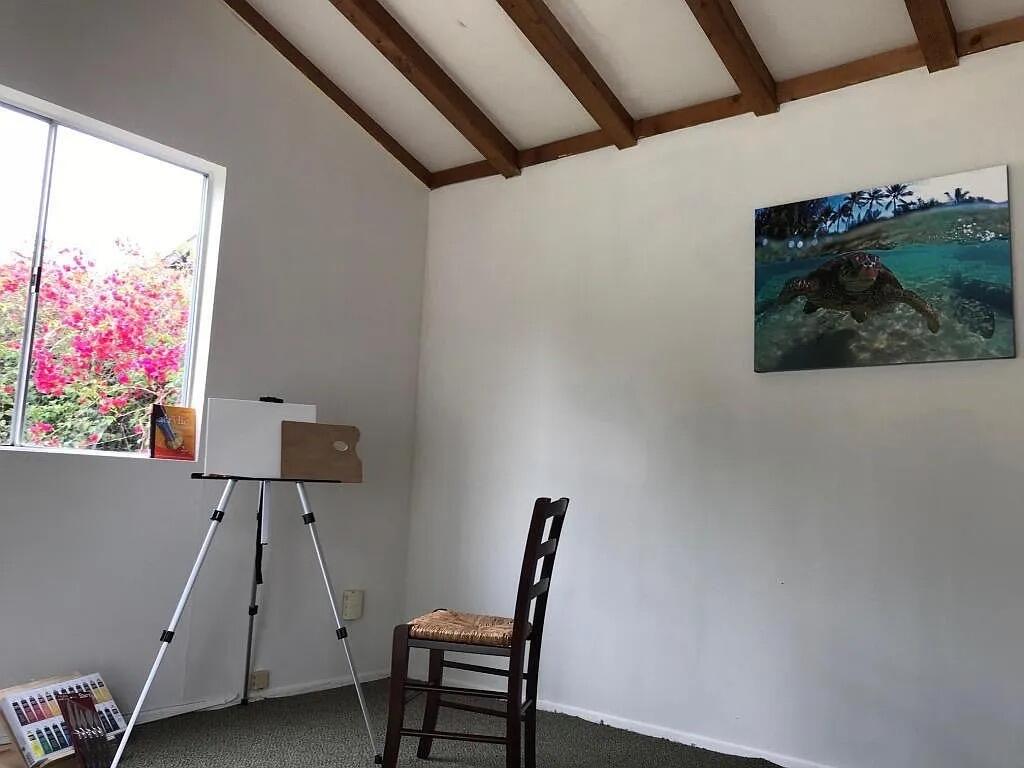 410 Terrace Road
