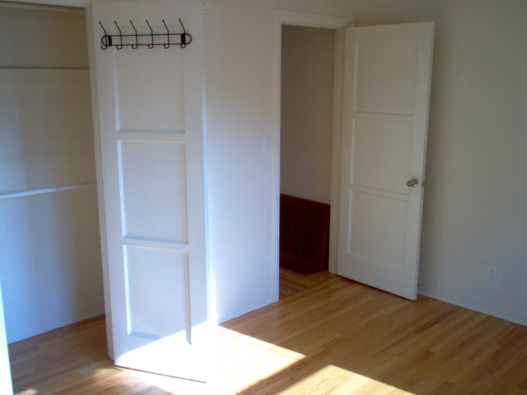410 Terrace Road