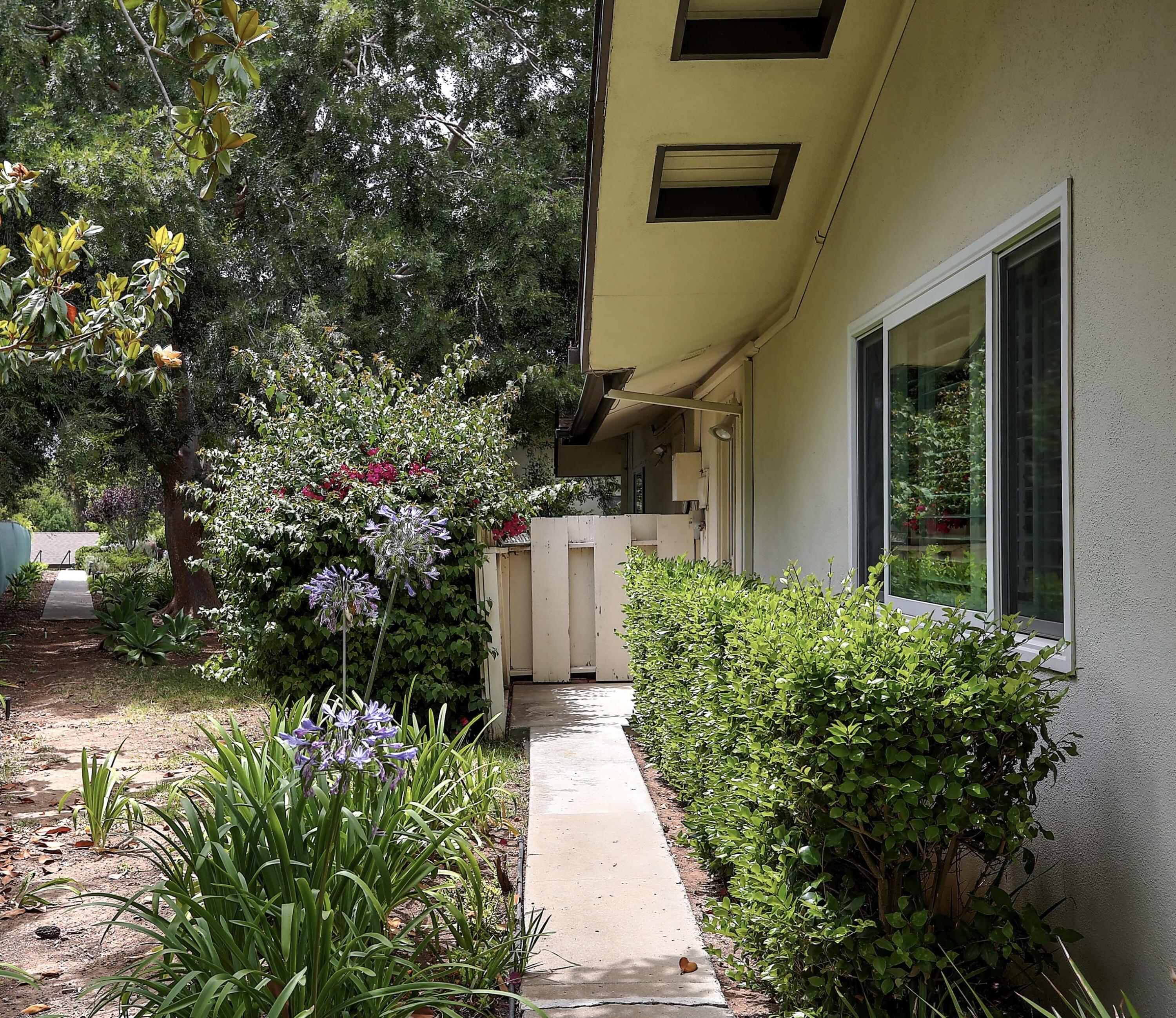 811 Cieneguitas Road
