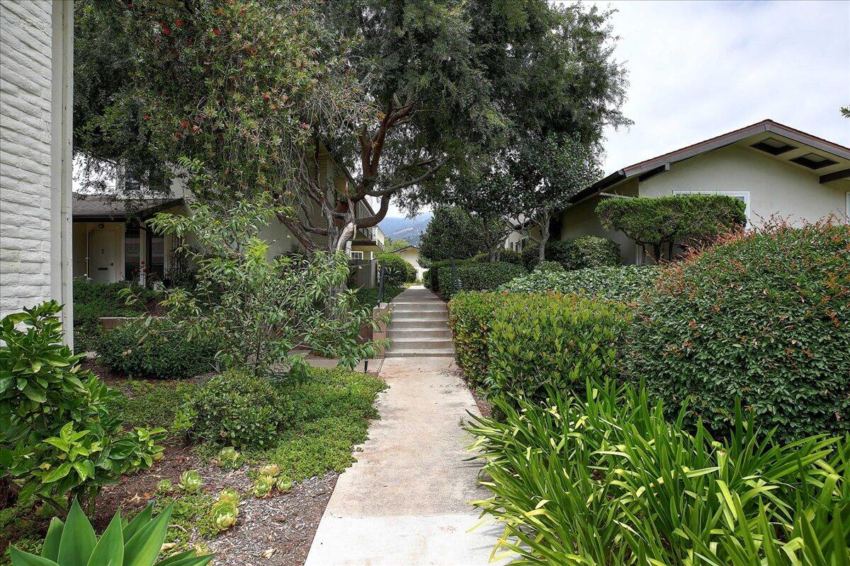 811 Cieneguitas Road