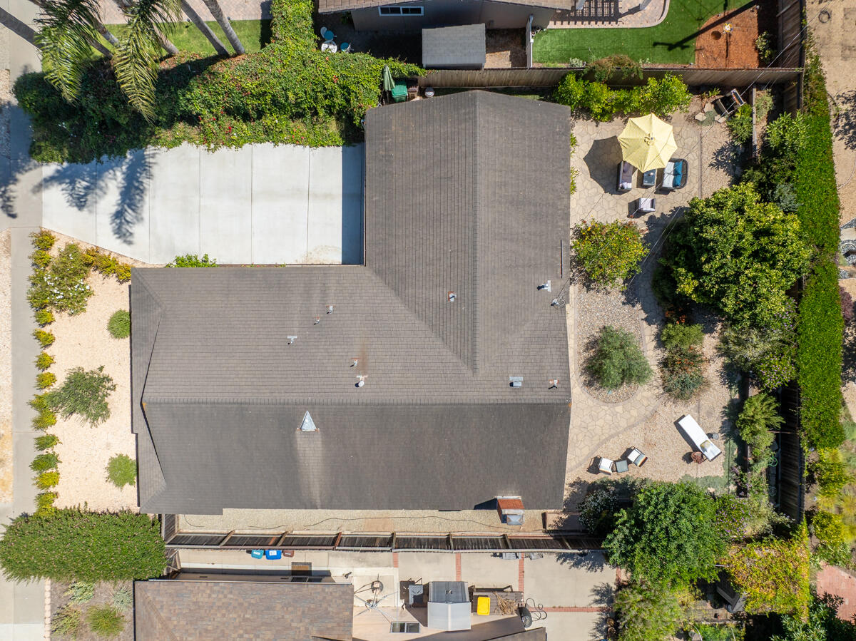 339 Via El Encantador