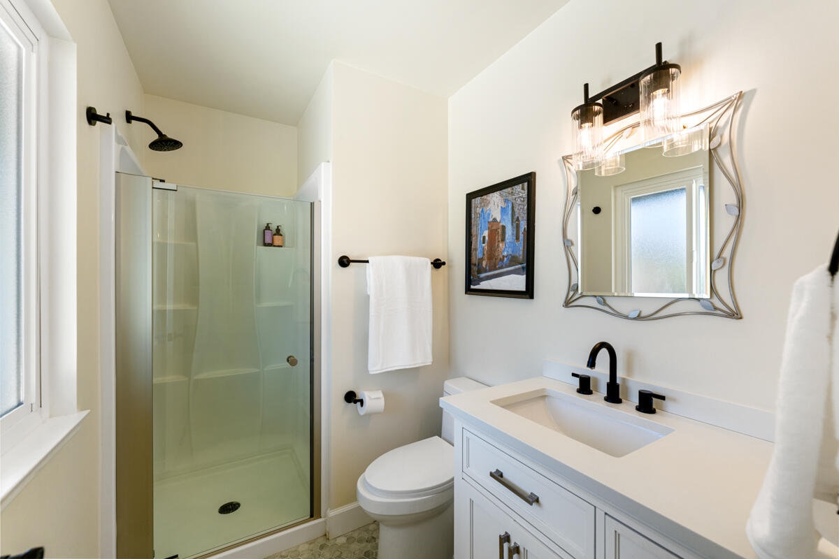 339 Via El Encantador