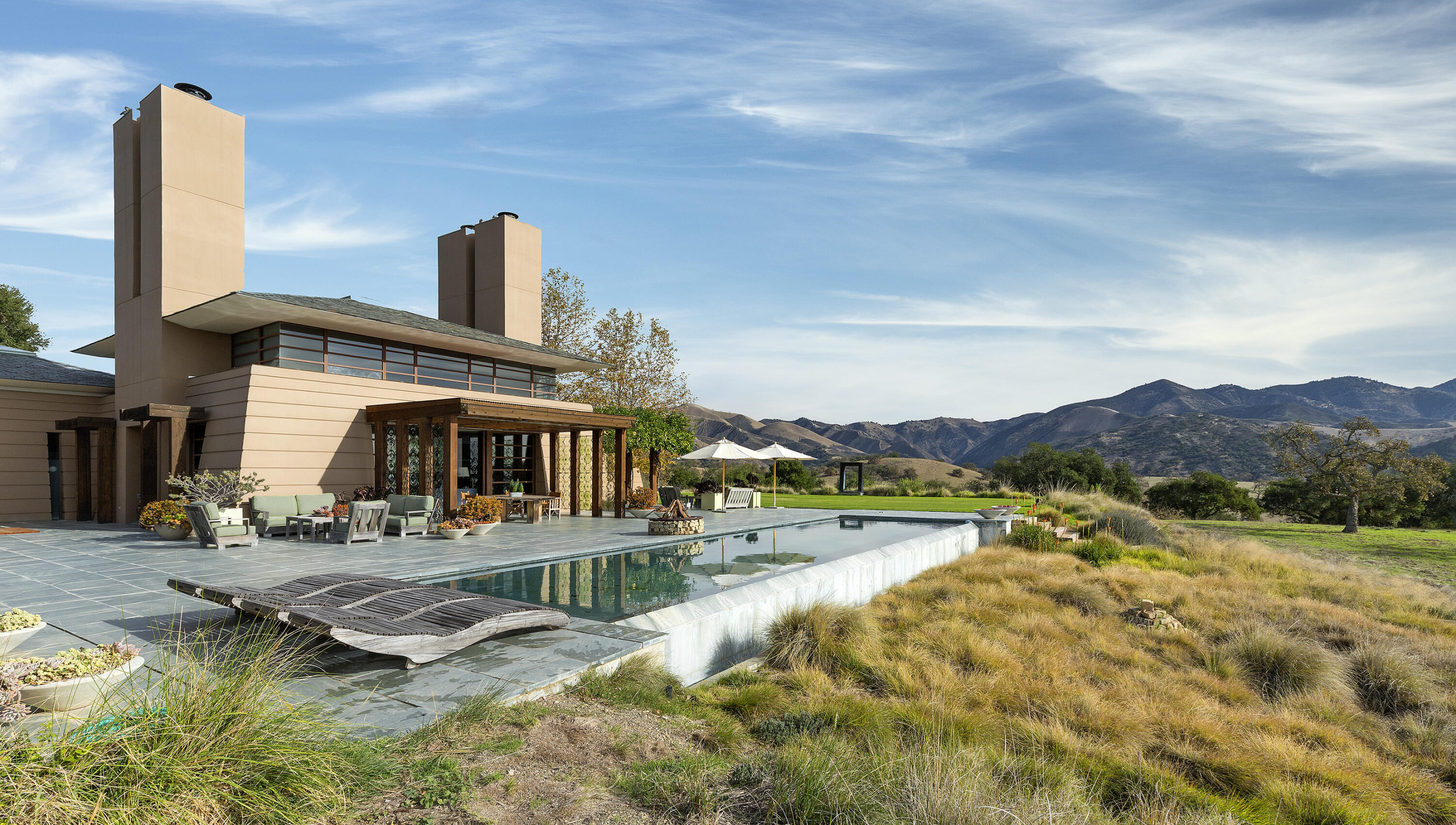 6903 Foxen Canyon Road
