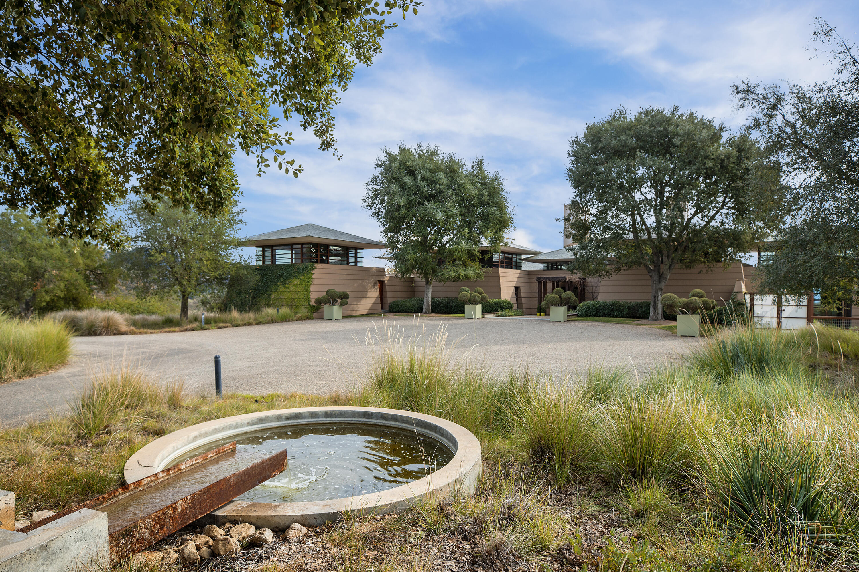 6903 Foxen Canyon Road