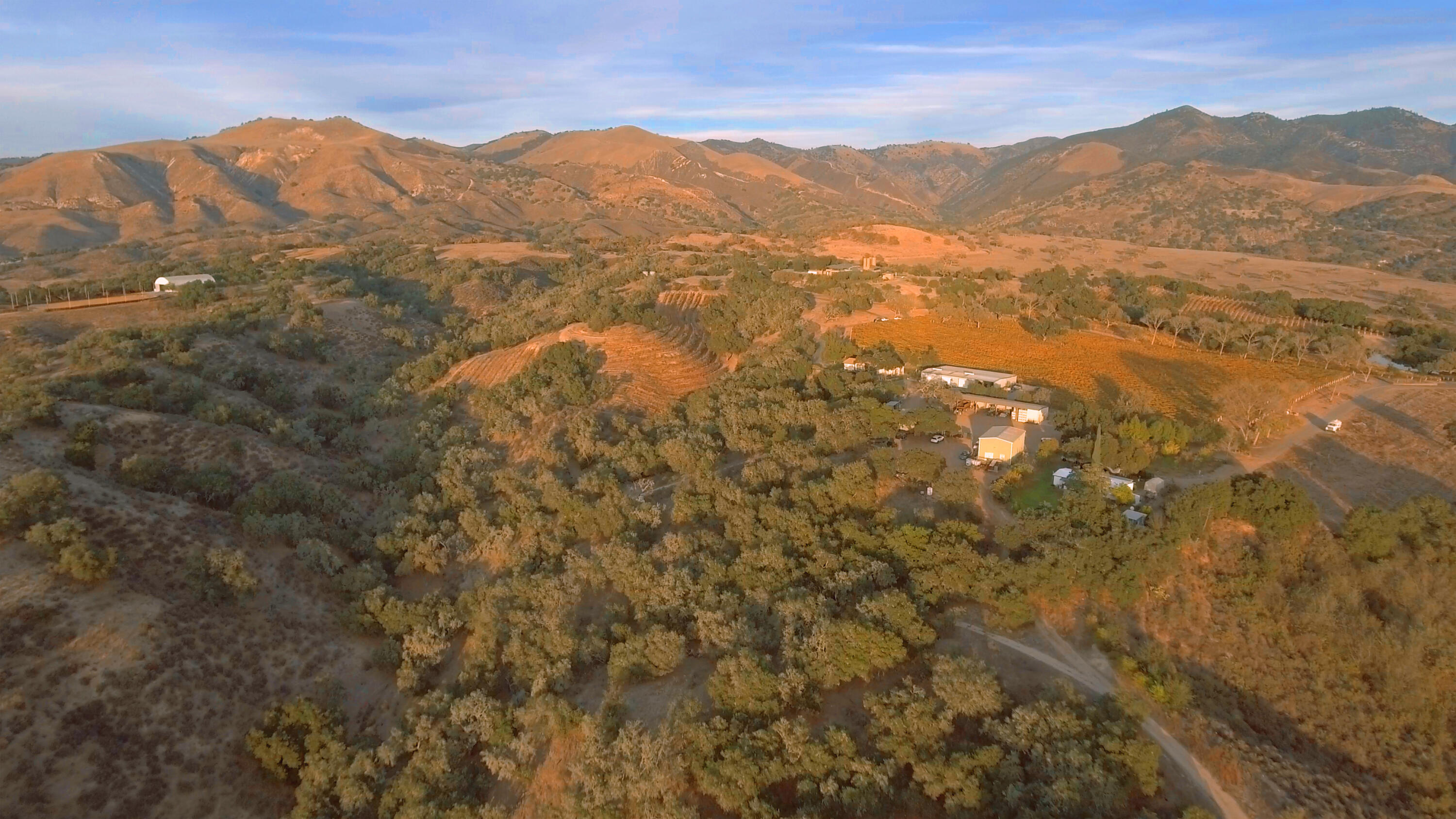 6903 Foxen Canyon Road