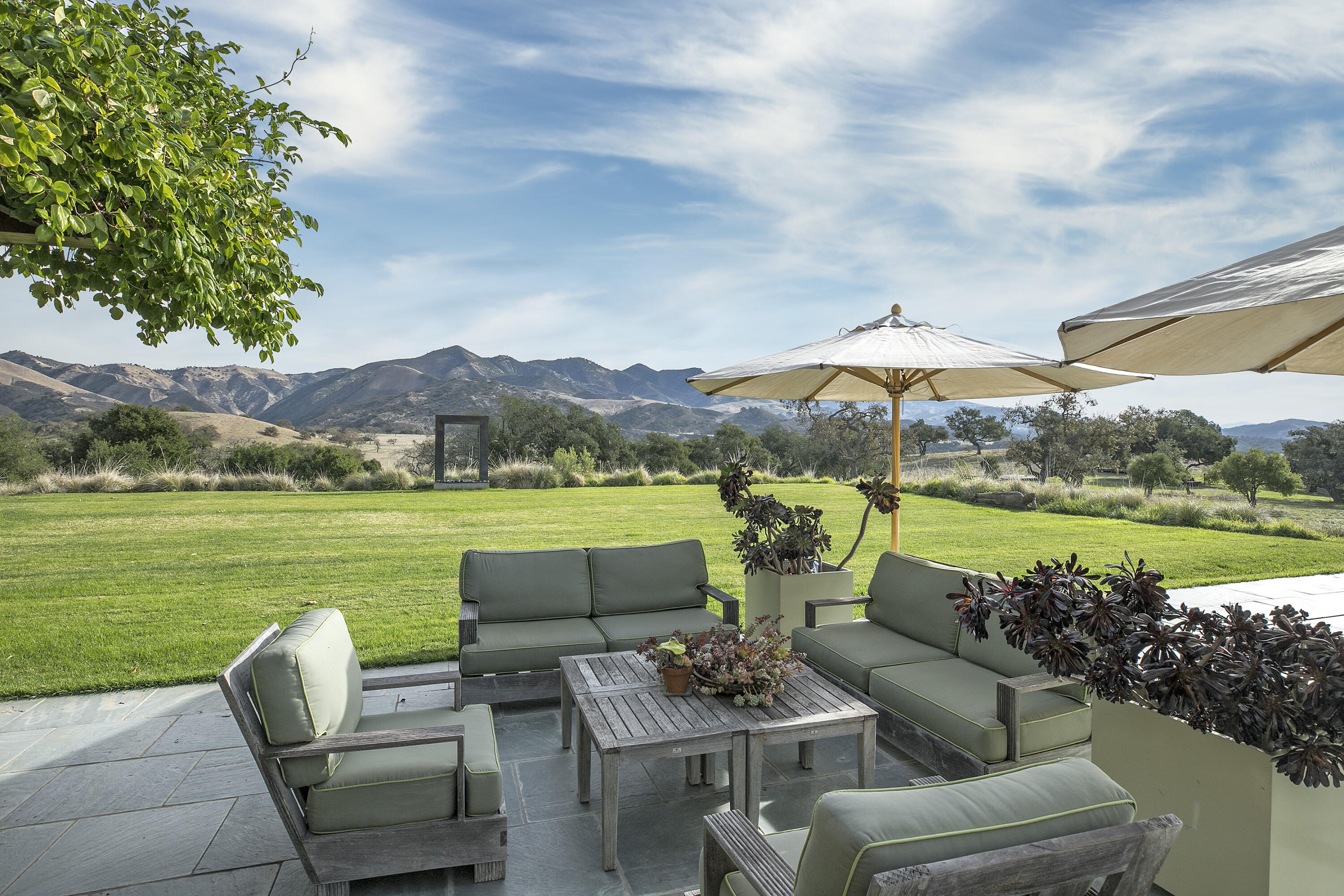 6903 Foxen Canyon Road