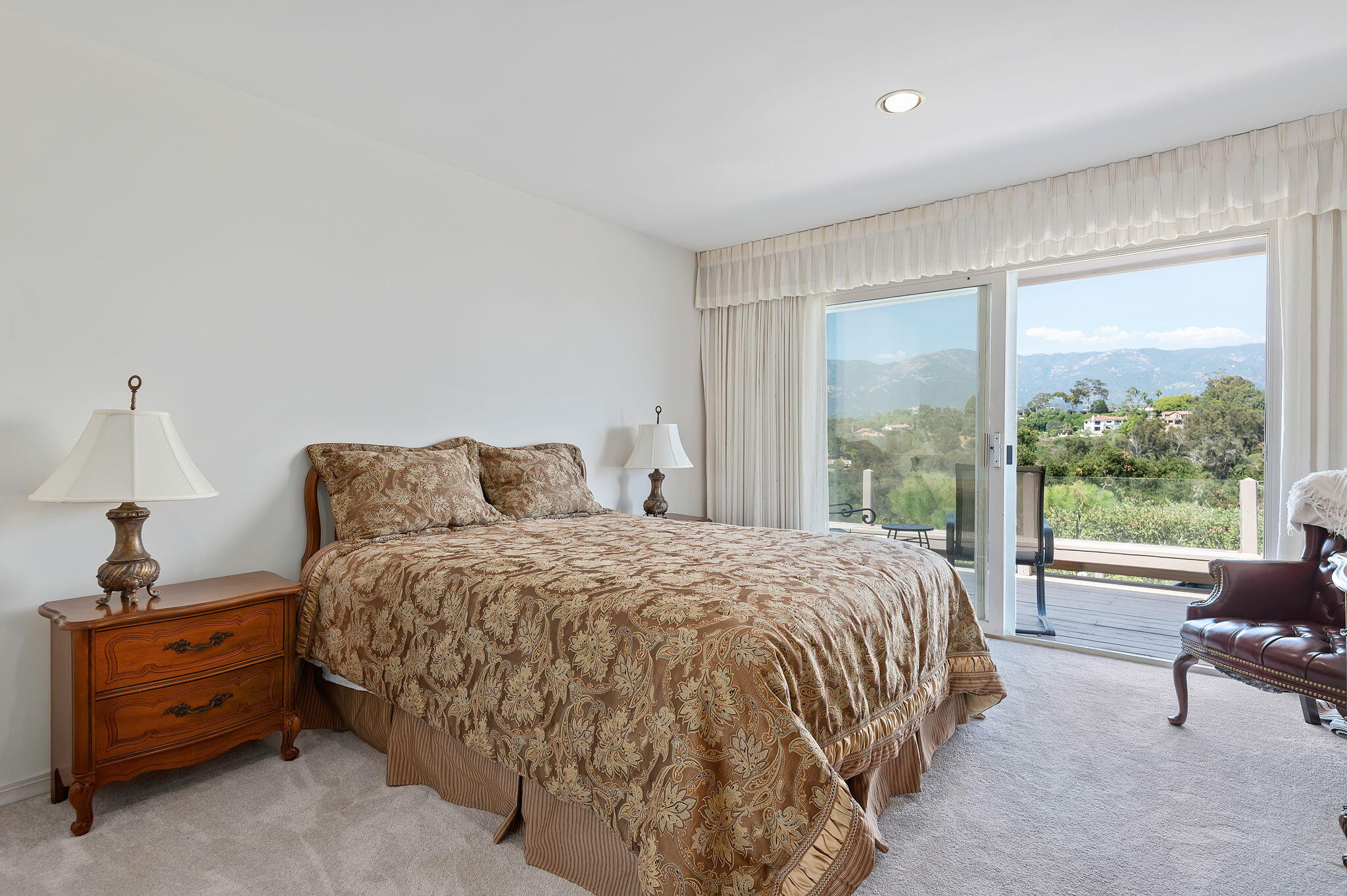 1106 Harbor Hills Drive