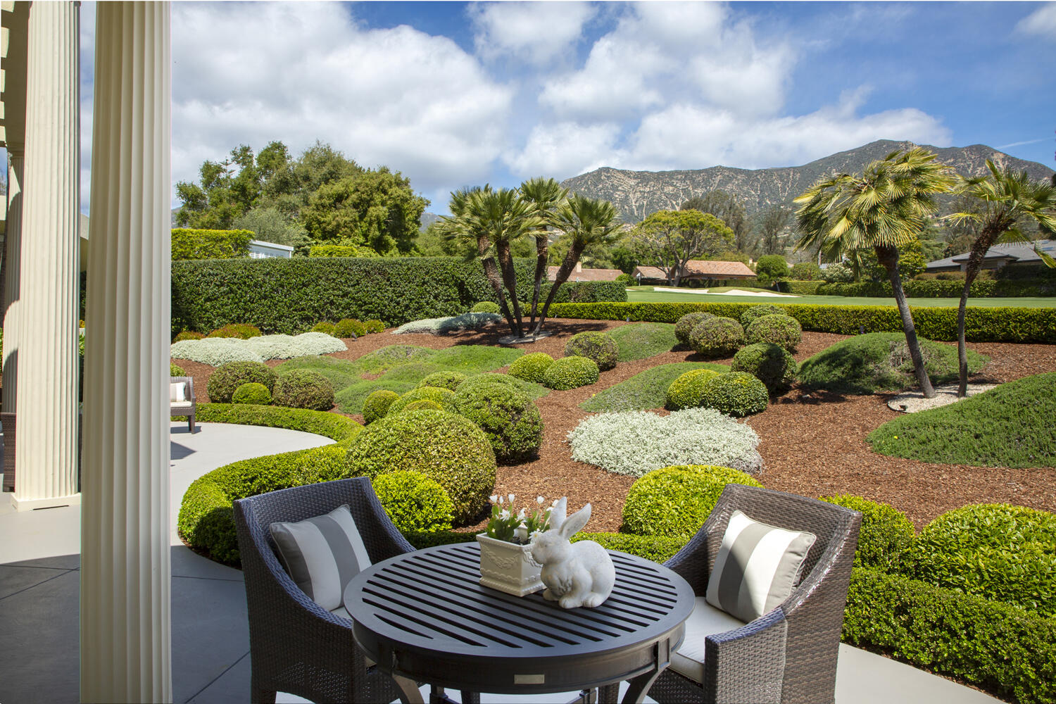 526 Crocker Sperry Drive