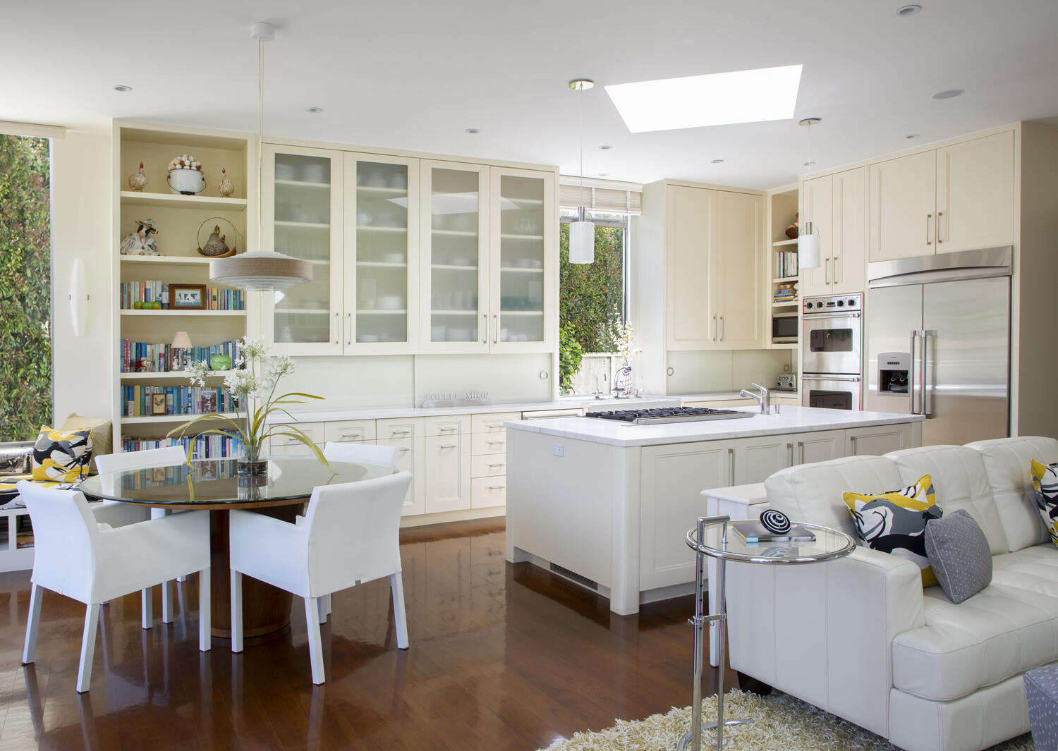 526 Crocker Sperry Drive