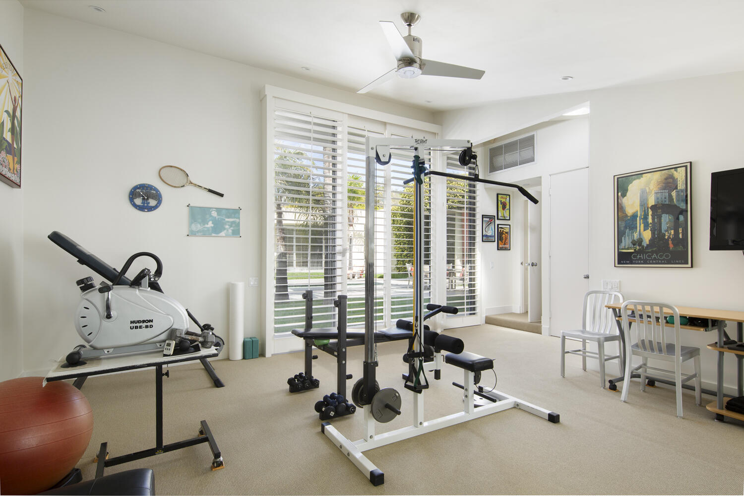 526 Crocker Sperry Drive