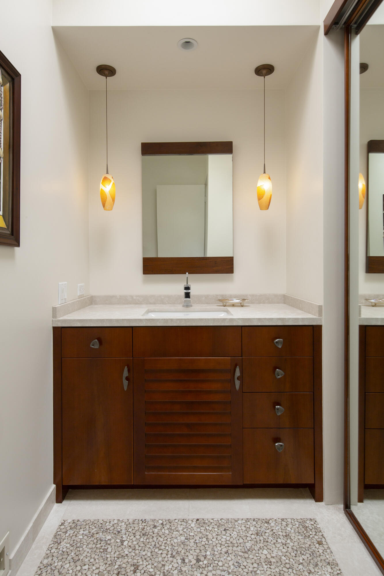 526 Crocker Sperry Drive