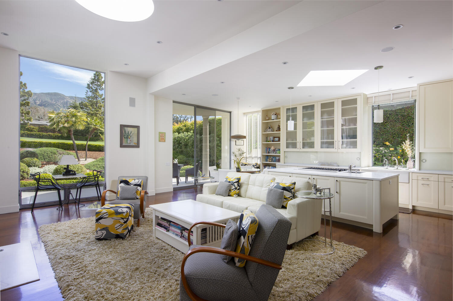 526 Crocker Sperry Drive