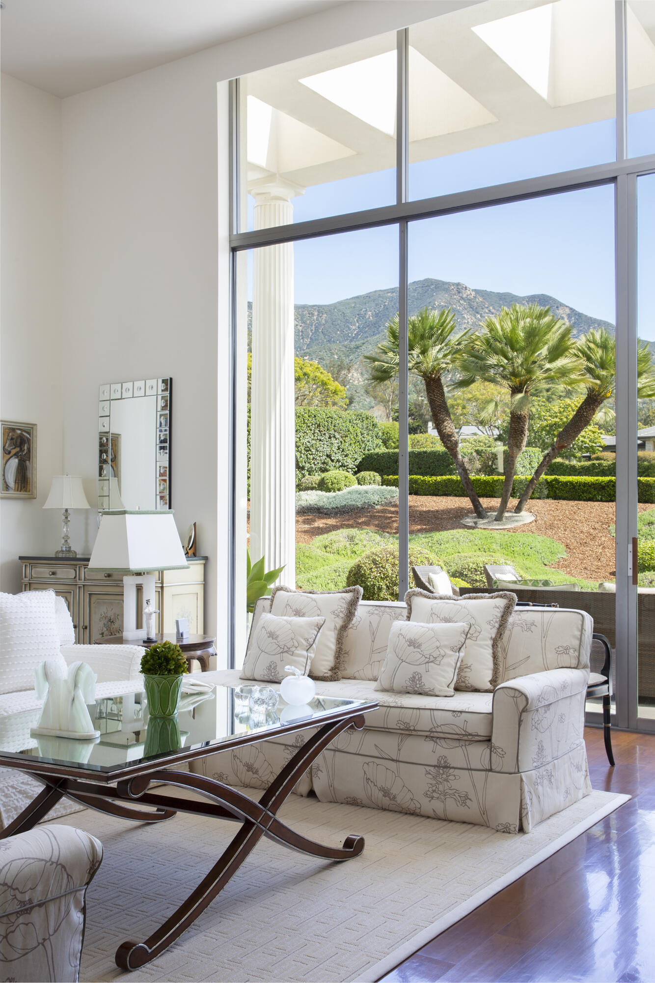 526 Crocker Sperry Drive