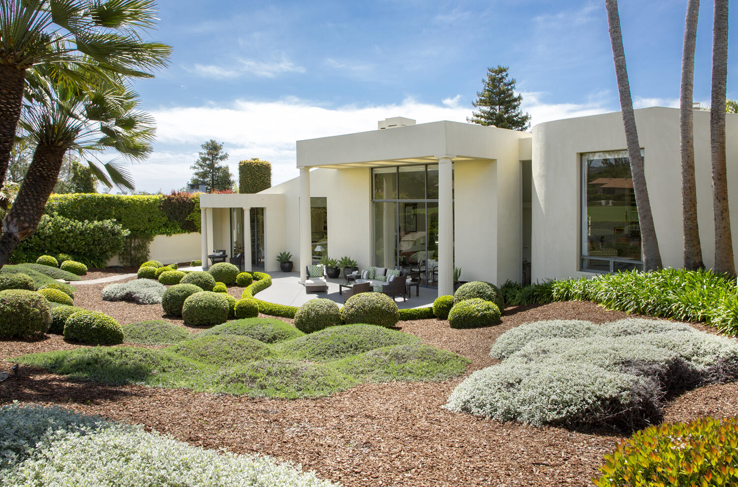 526 Crocker Sperry Drive