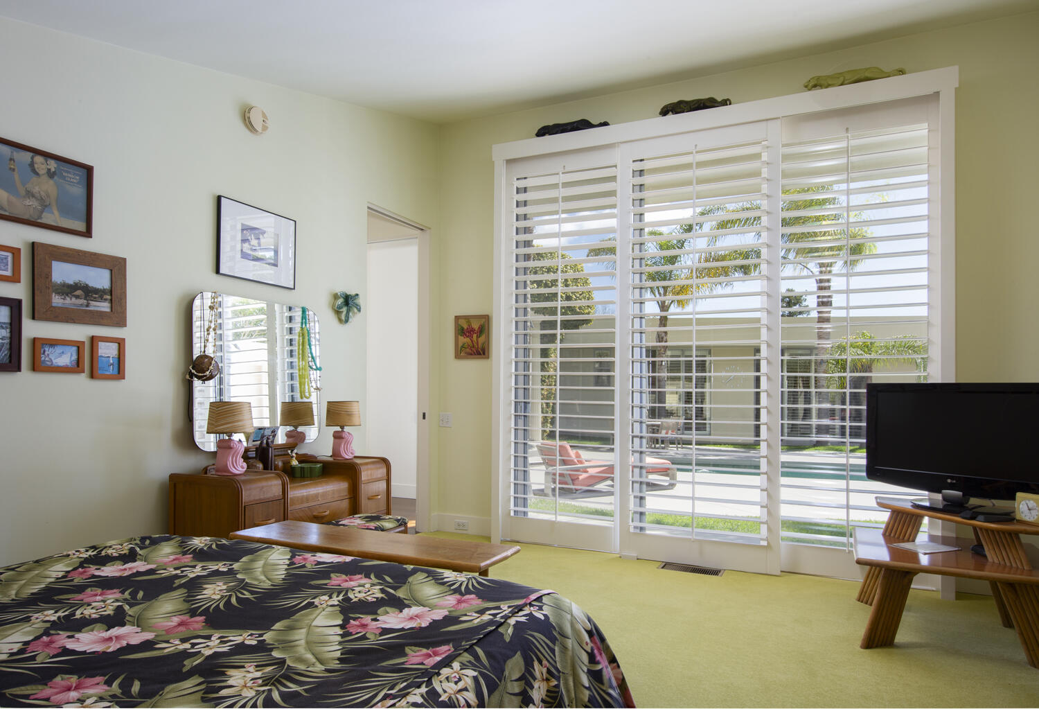 526 Crocker Sperry Drive