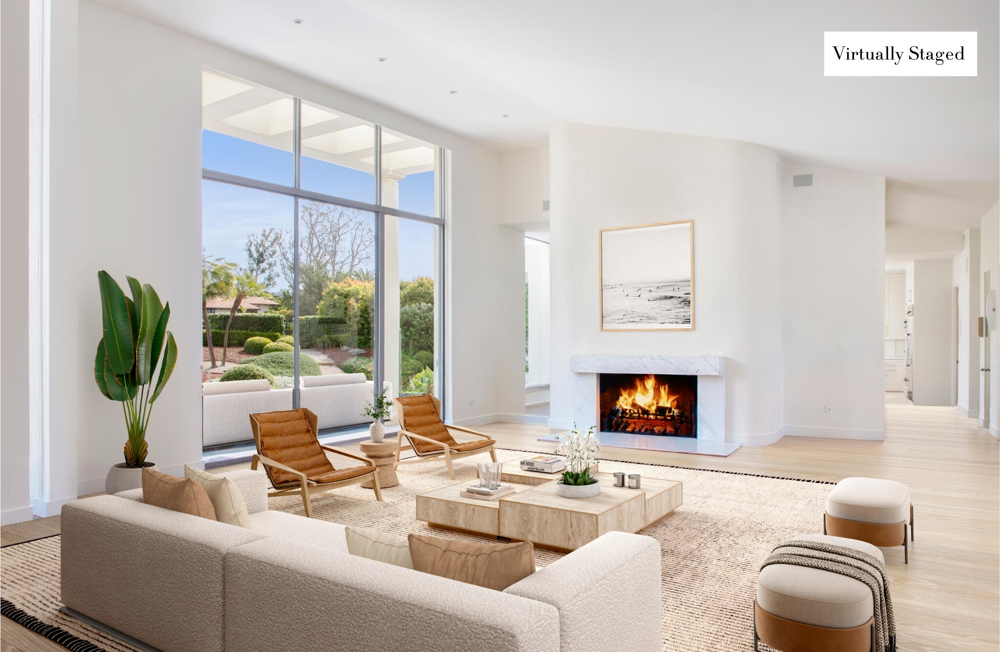 526 Crocker Sperry Drive