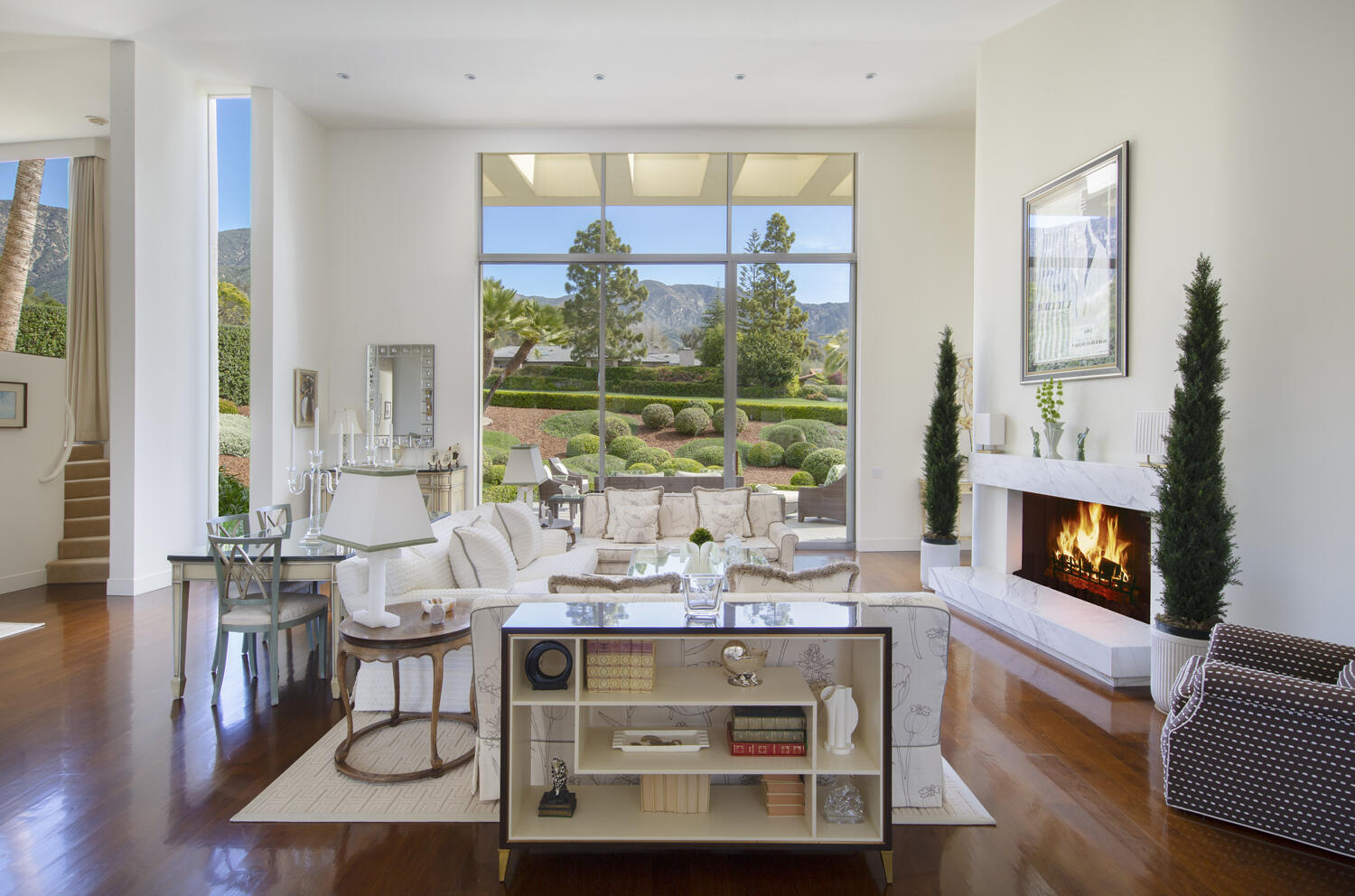 526 Crocker Sperry Drive