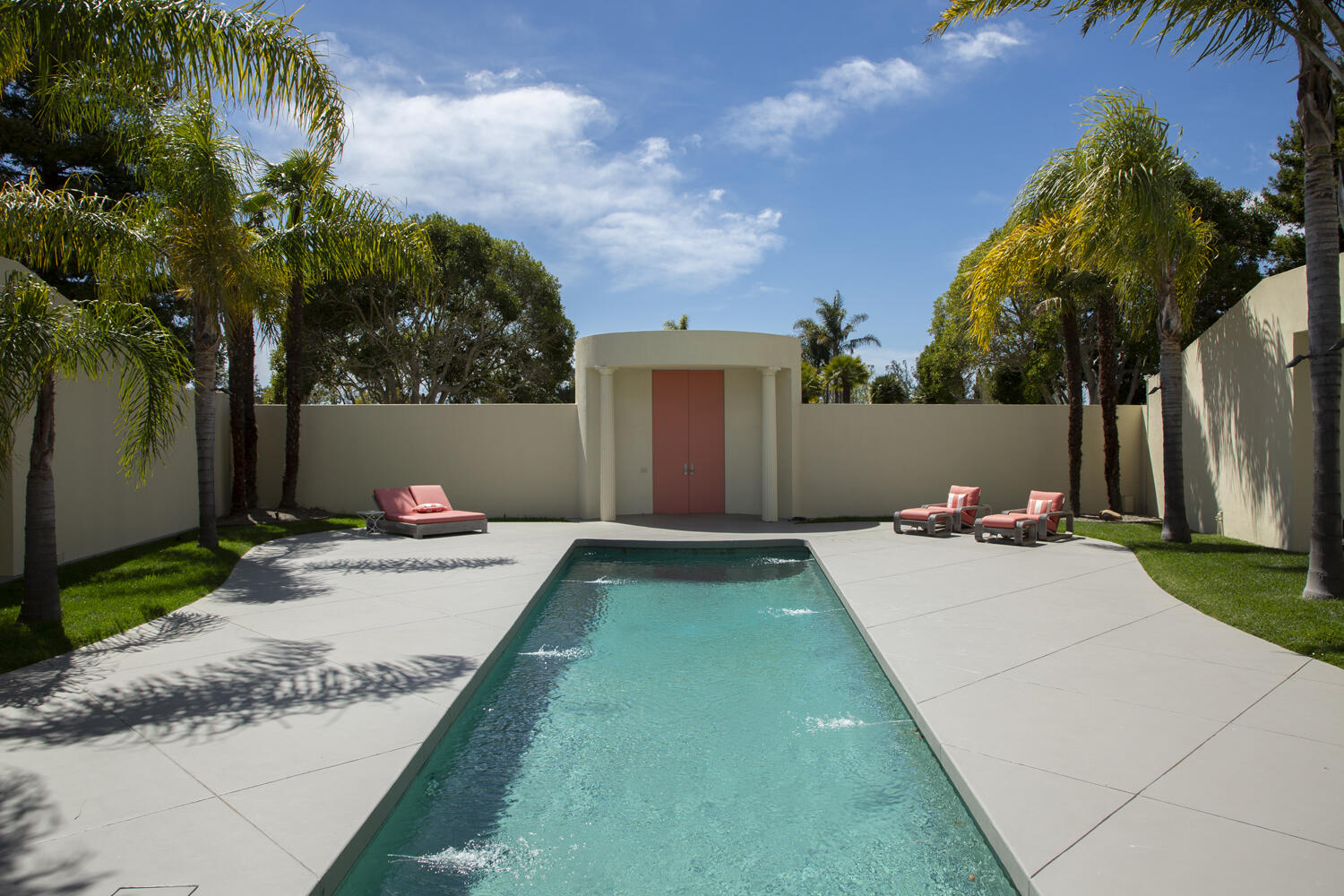 526 Crocker Sperry Drive