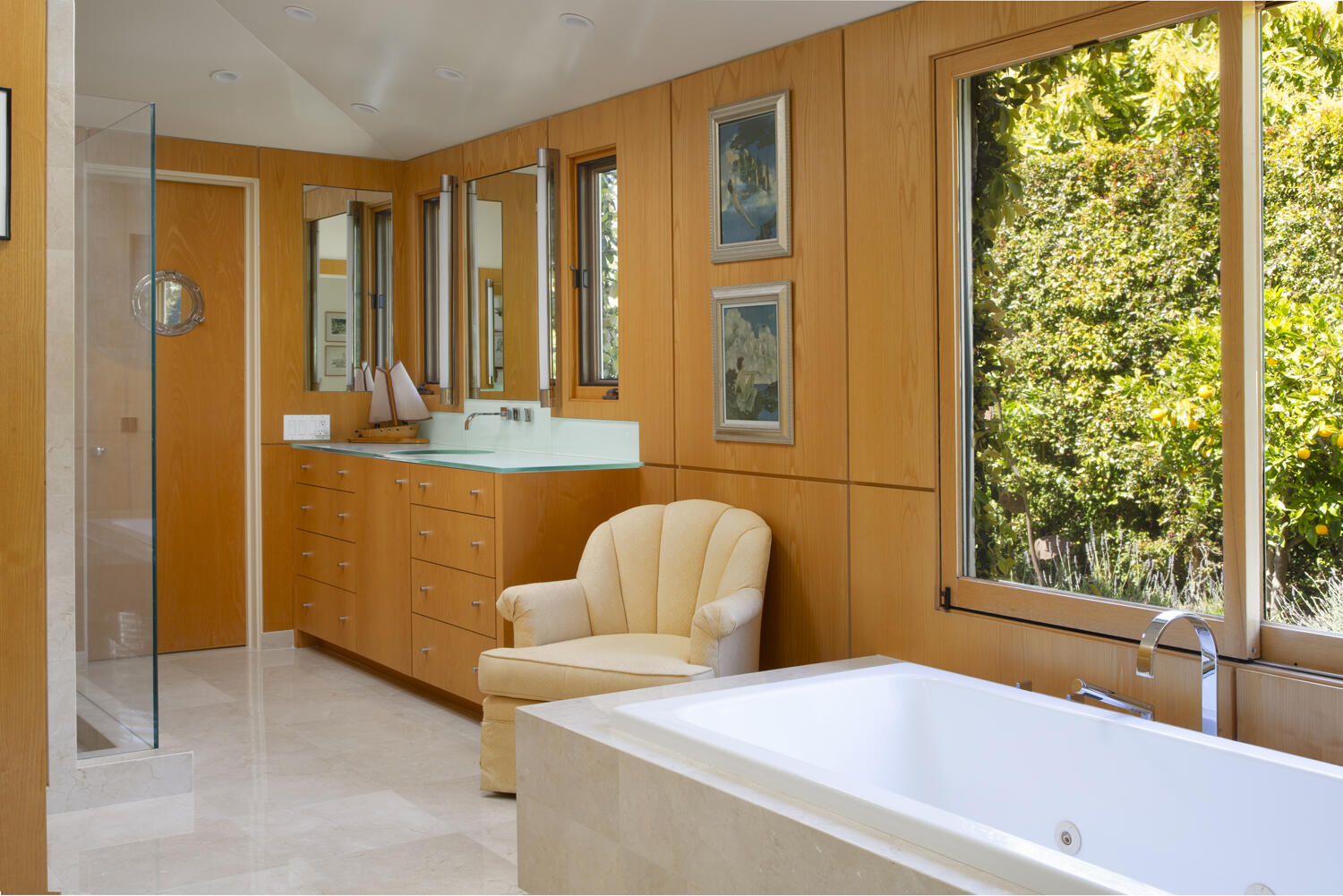 526 Crocker Sperry Drive