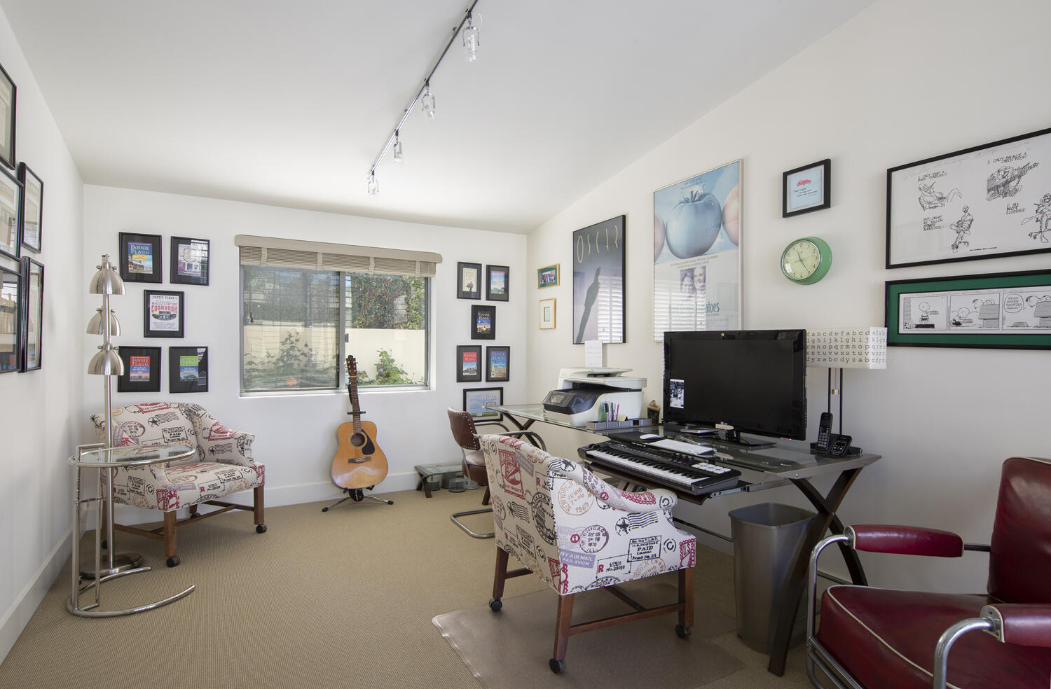 526 Crocker Sperry Drive