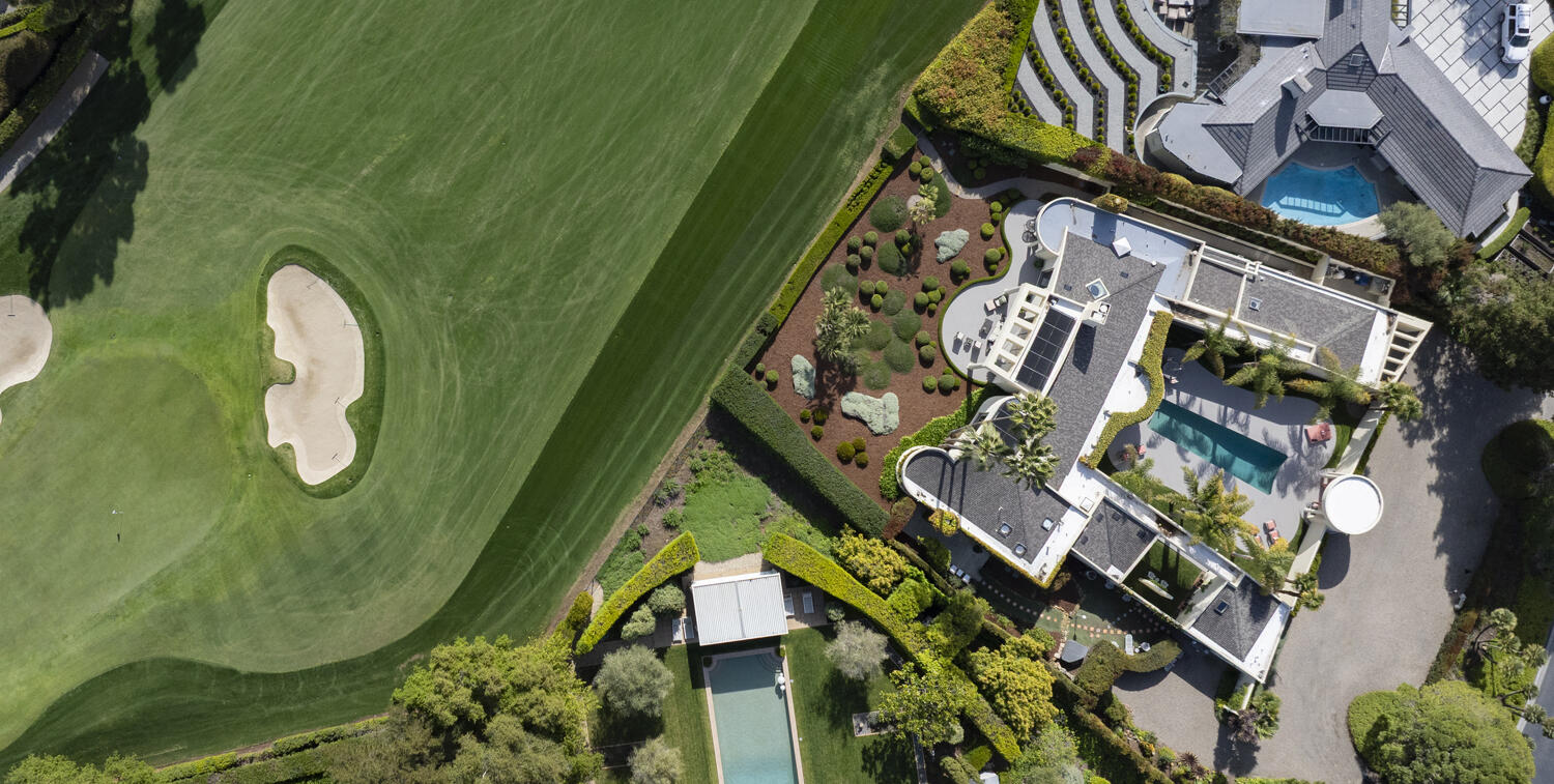 526 Crocker Sperry Drive