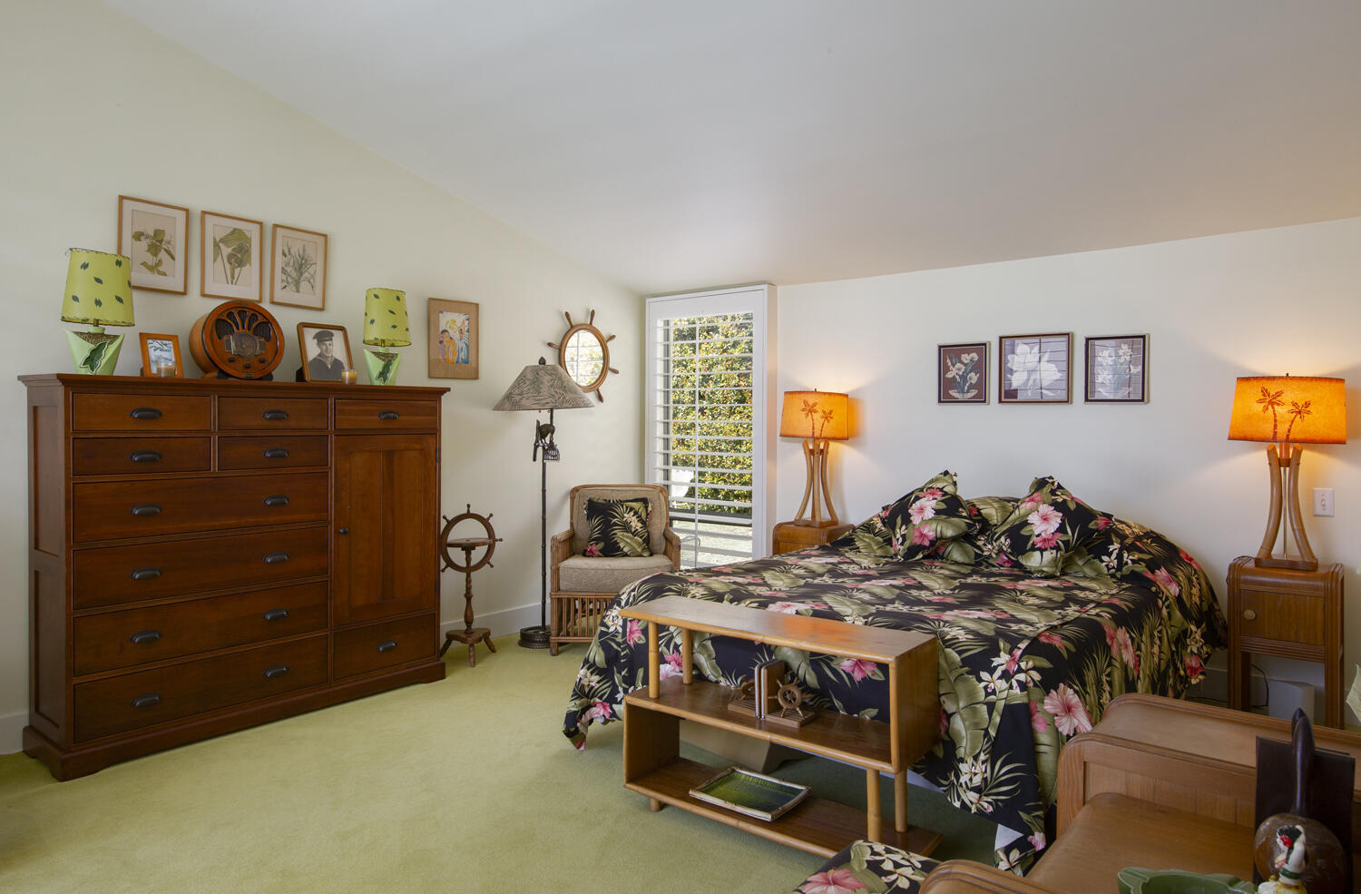 526 Crocker Sperry Drive