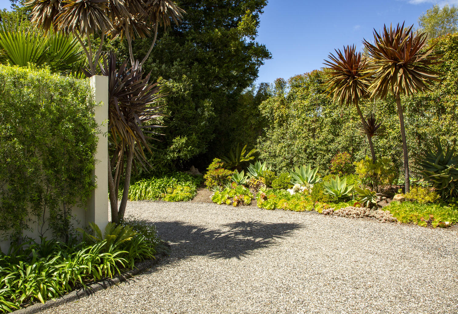 526 Crocker Sperry Drive