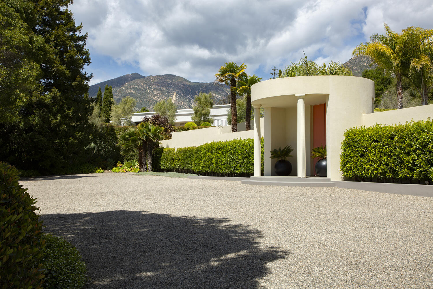 526 Crocker Sperry Drive