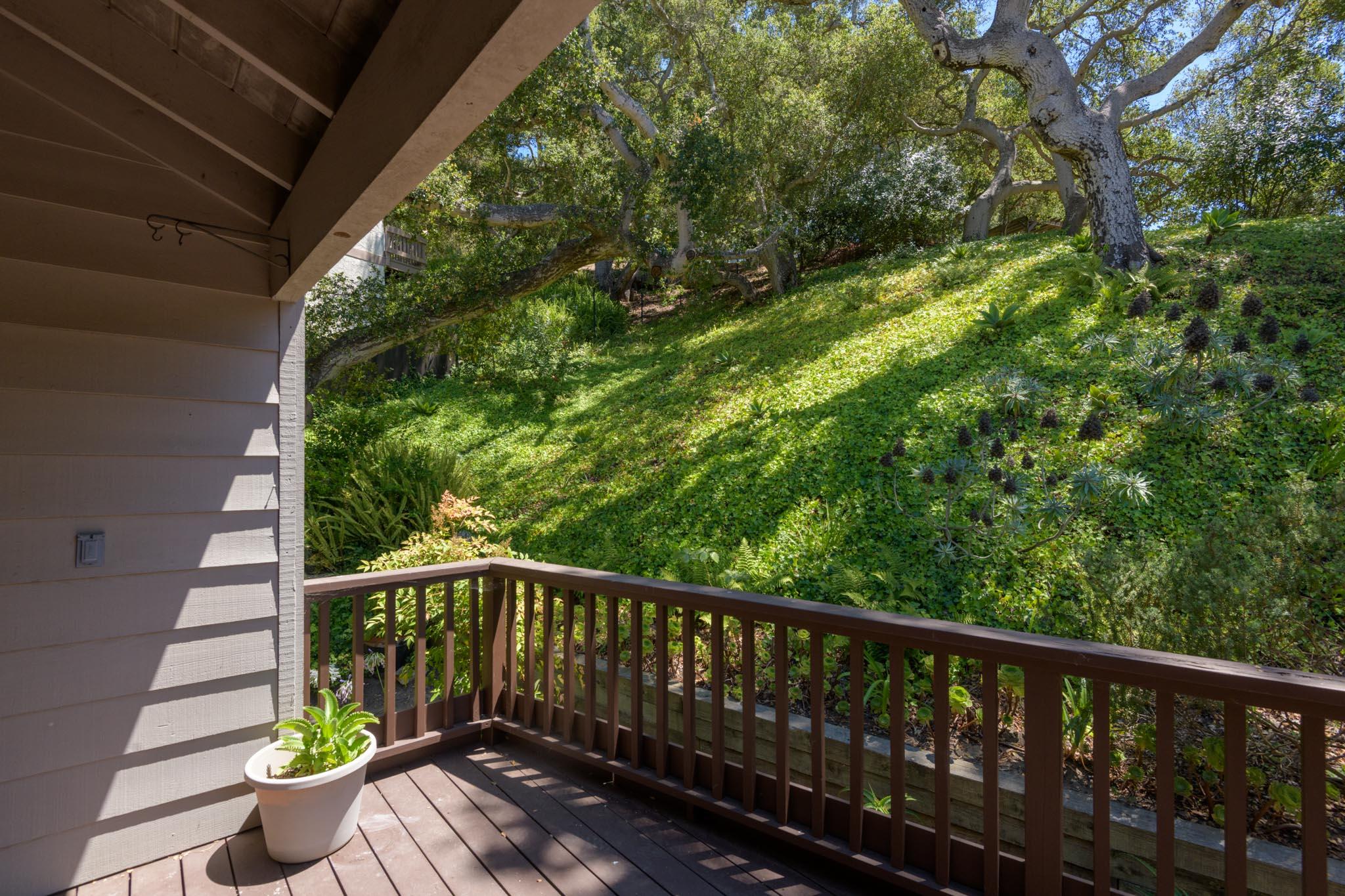 1545 Manitou Road, SANTA BARBARA