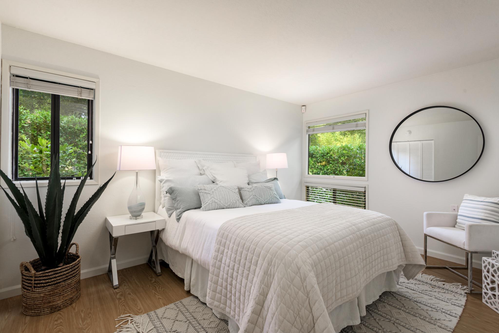 1545 Manitou Road, SANTA BARBARA